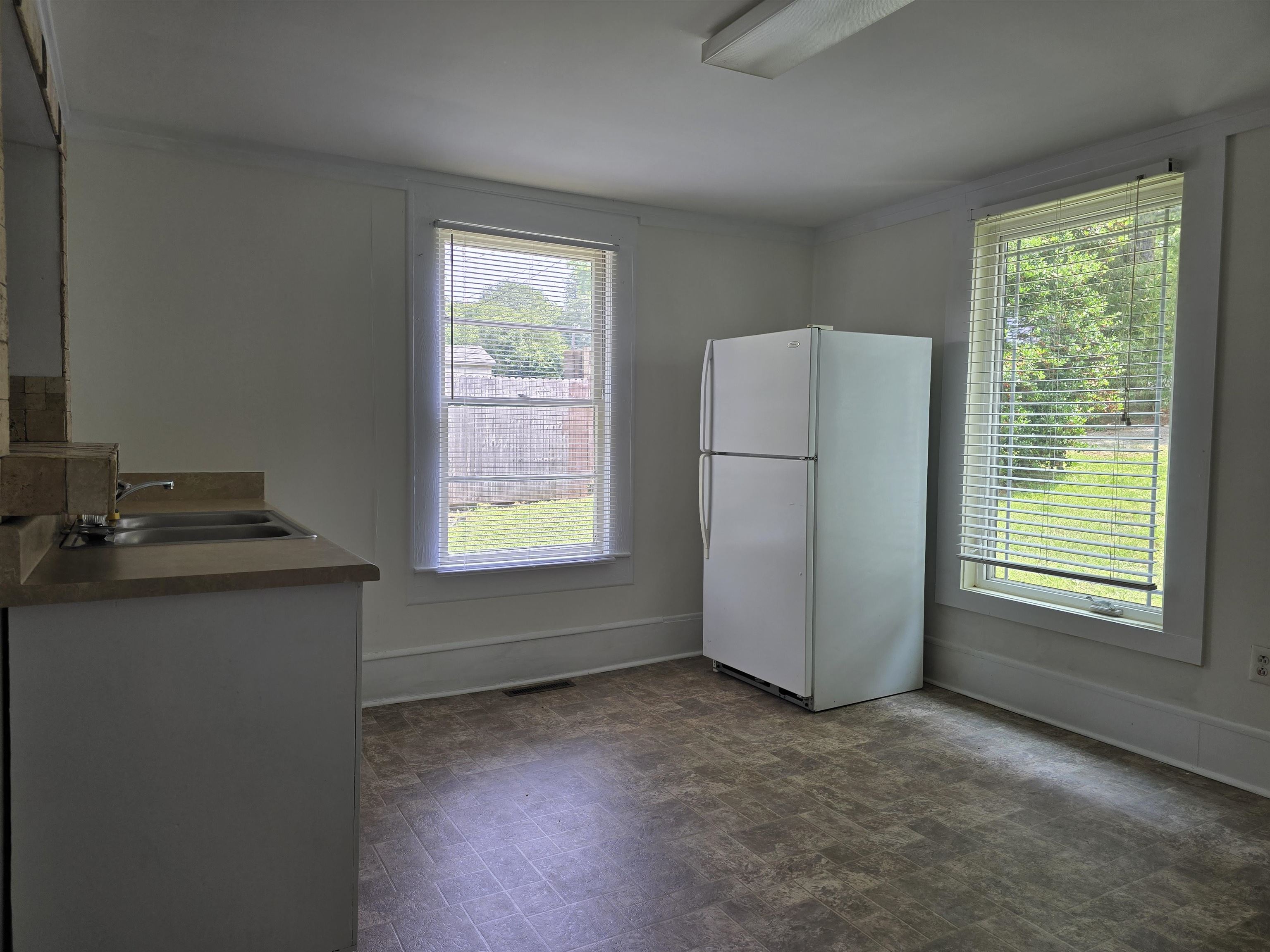 20 E Street, Inman, South Carolina image 8