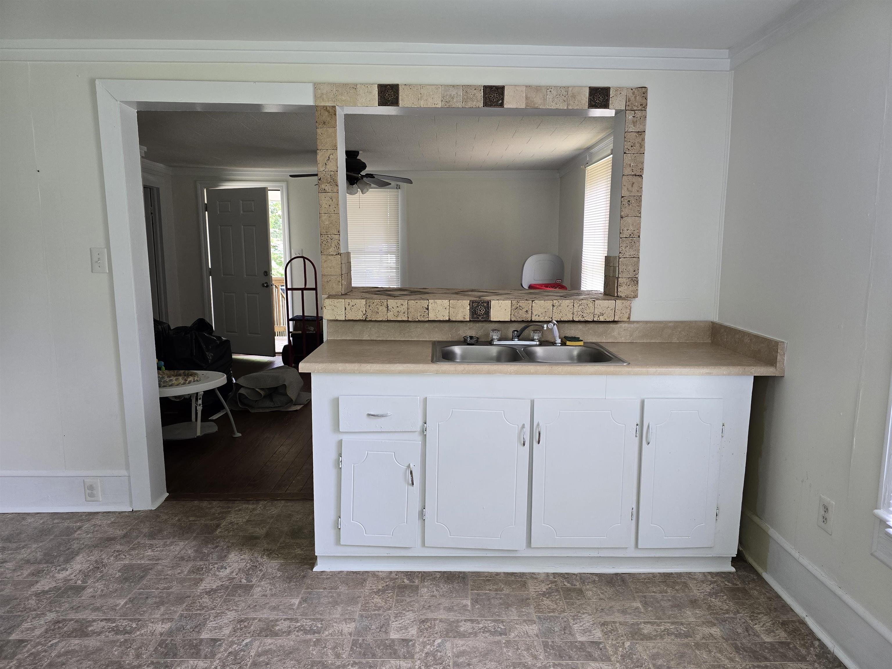 20 E Street, Inman, South Carolina image 3