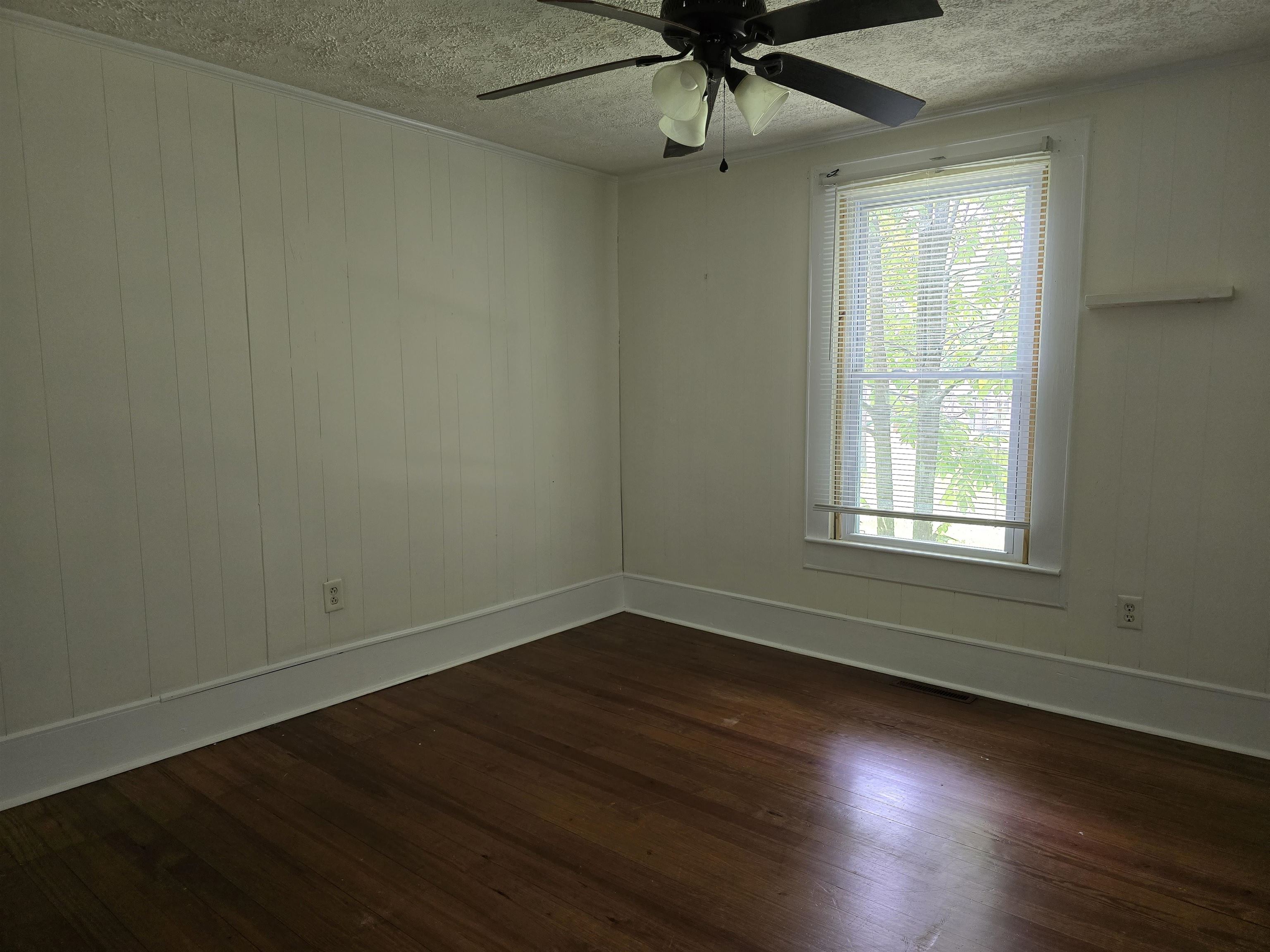 20 E Street, Inman, South Carolina image 4