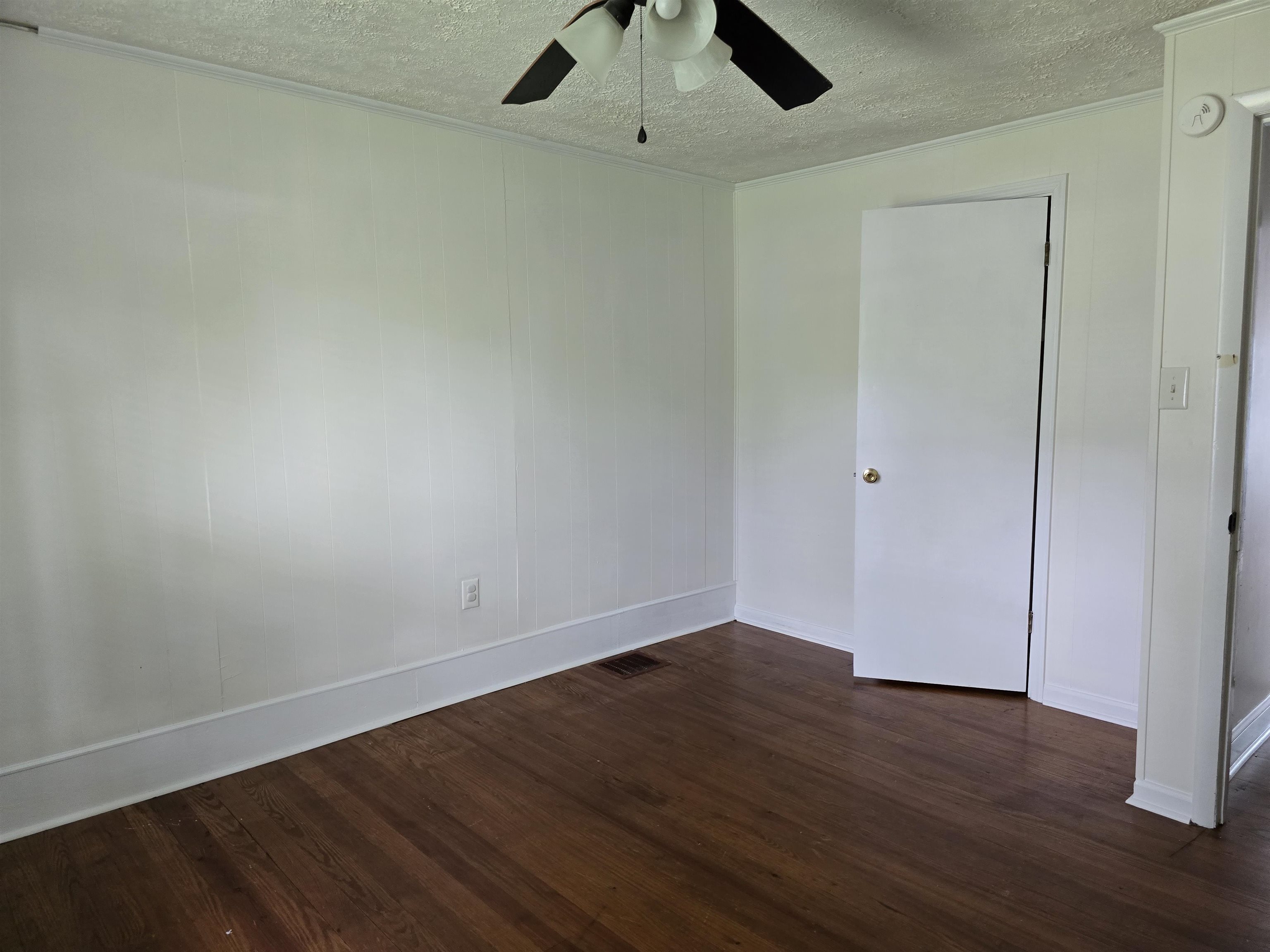 20 E Street, Inman, South Carolina image 5