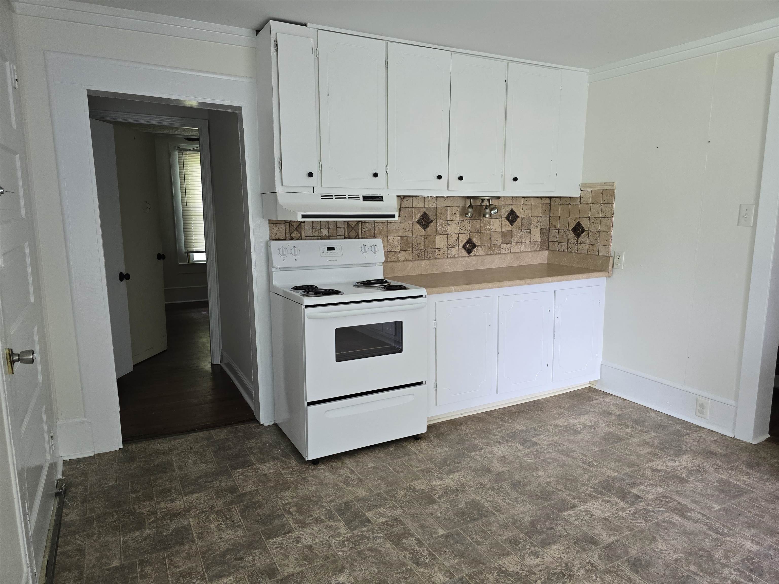 20 E Street, Inman, South Carolina image 2
