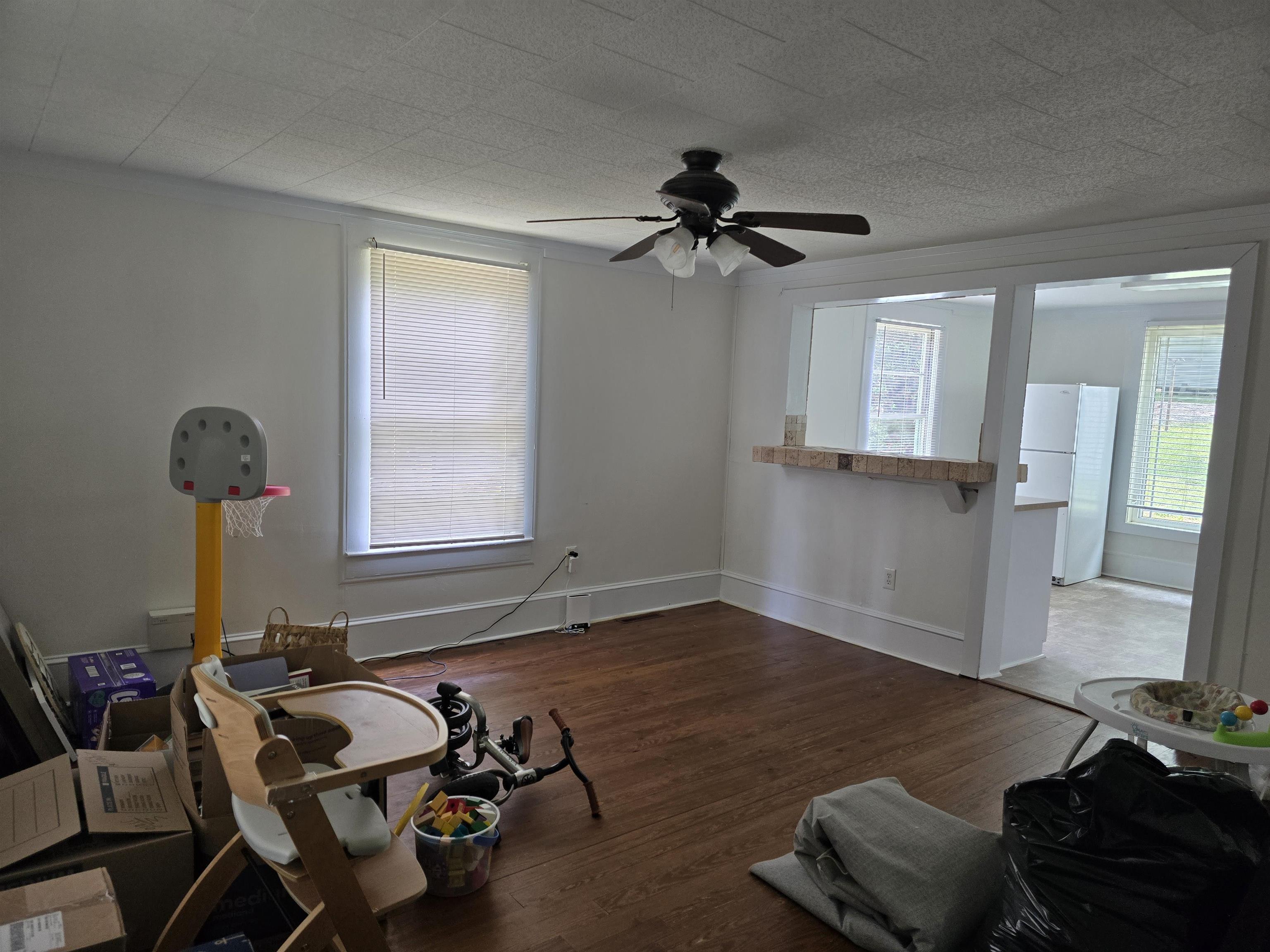 20 E Street, Inman, South Carolina image 10