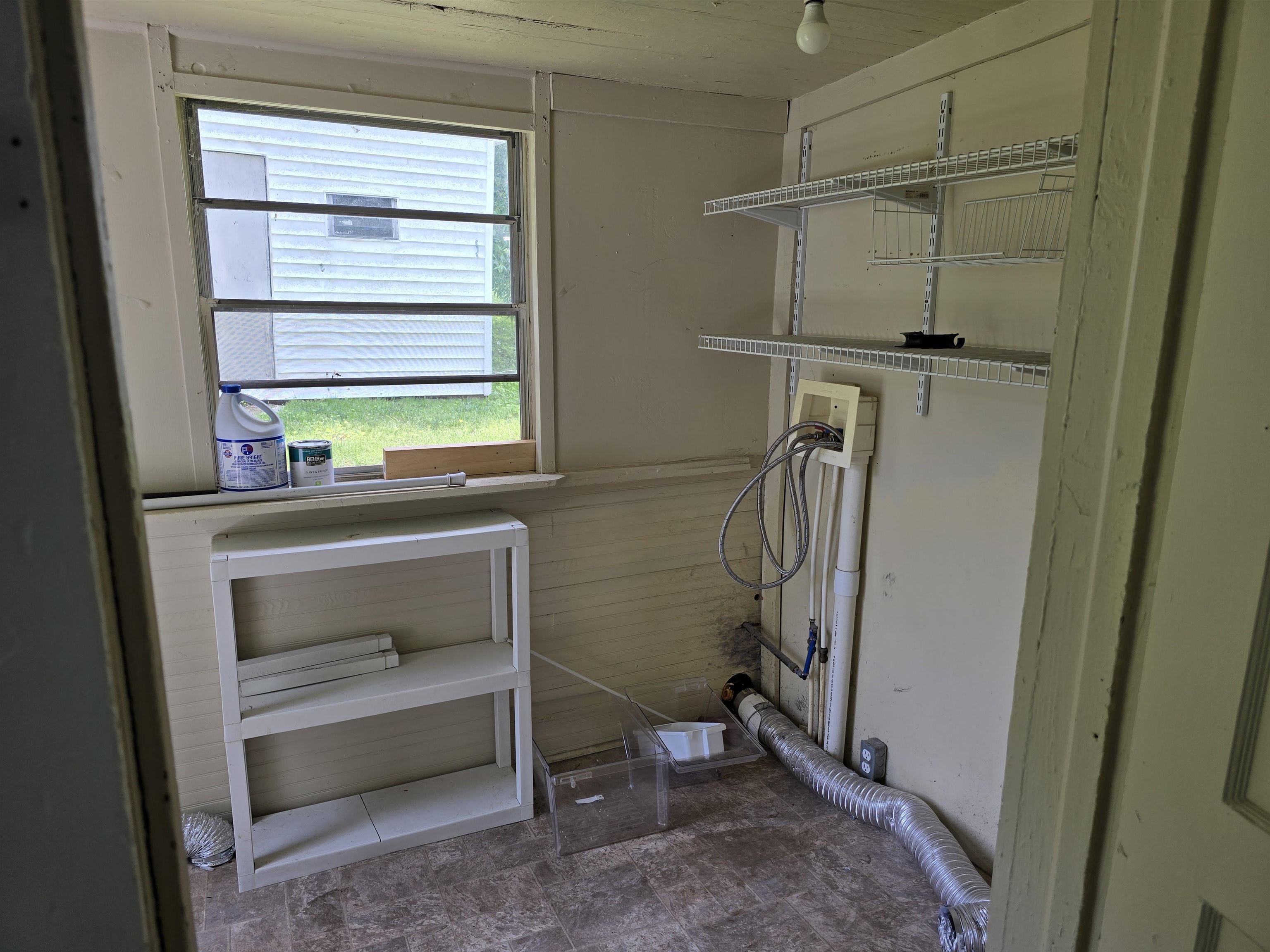 20 E Street, Inman, South Carolina image 11