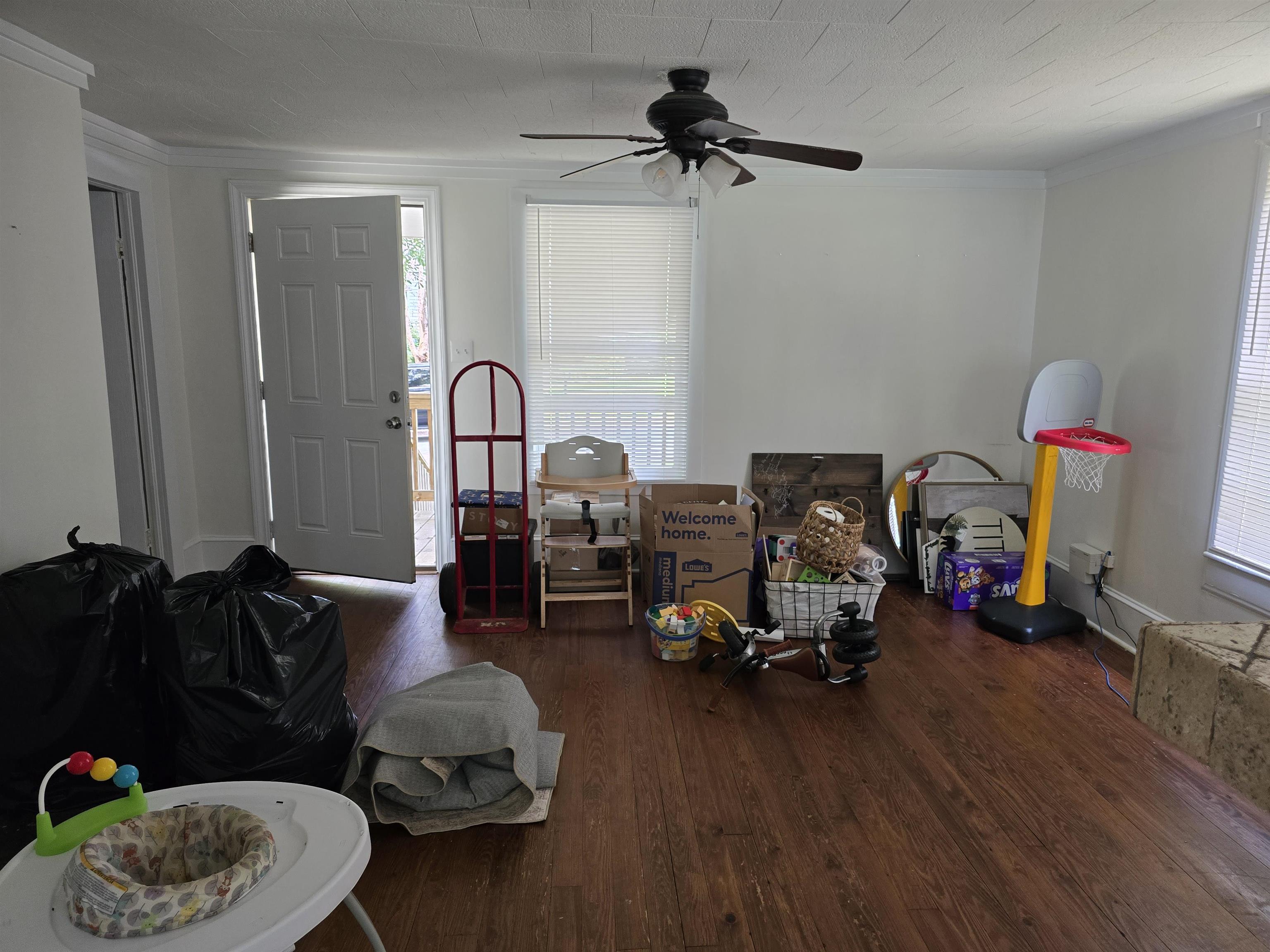 20 E Street, Inman, South Carolina image 6