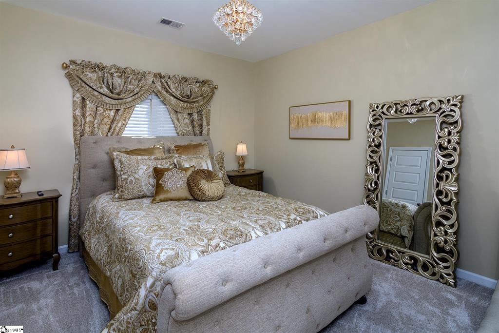 216 Ashcroft Lane, Simpsonville, South Carolina image 23