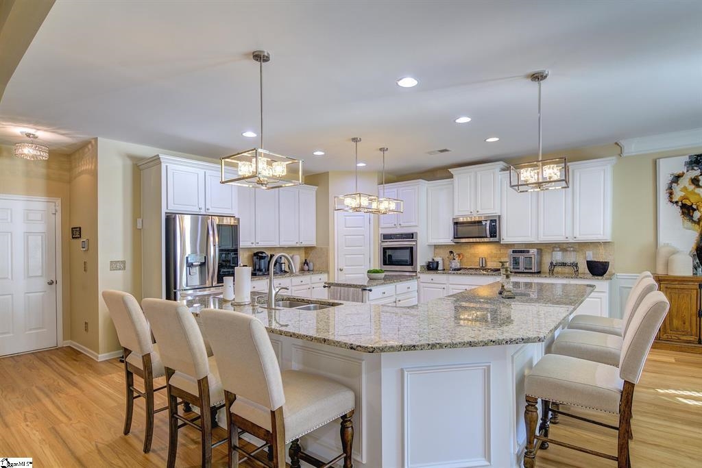 216 Ashcroft Lane, Simpsonville, South Carolina image 12