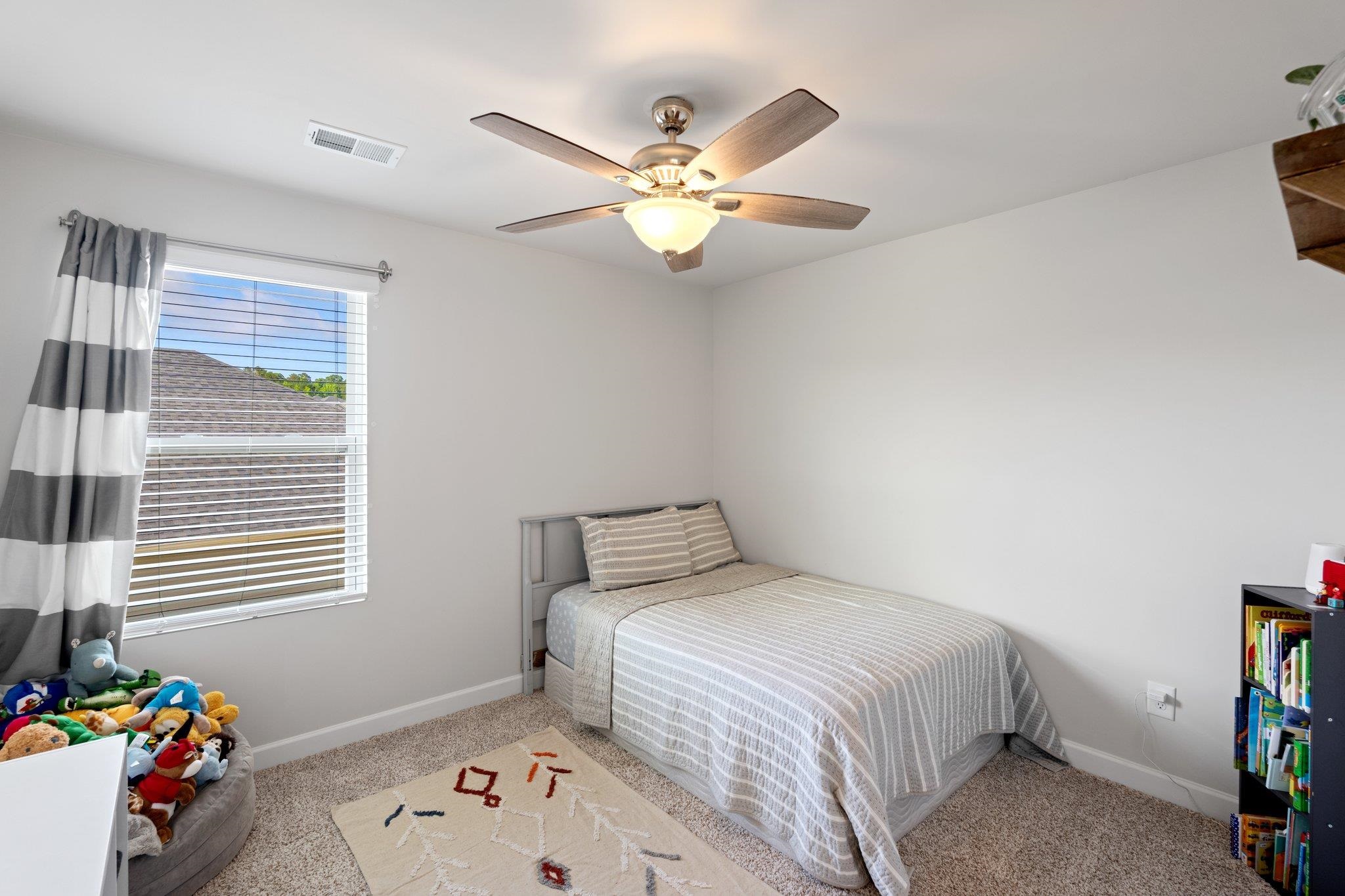 1019 Appalachian Drive, Moore, South Carolina image 26