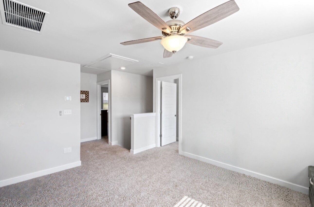 1019 Appalachian Drive, Moore, South Carolina image 24