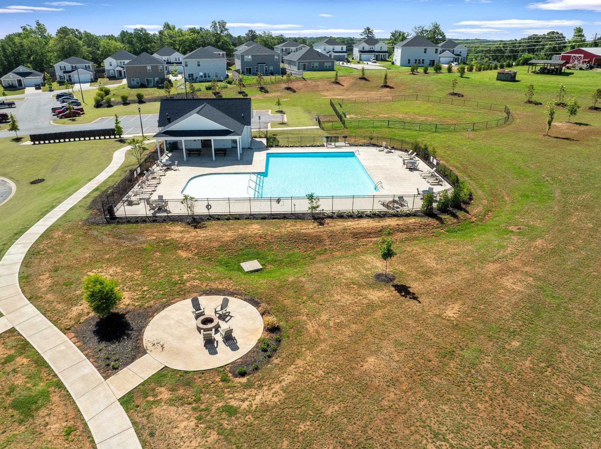 1019 Appalachian Drive, Moore, South Carolina image 41