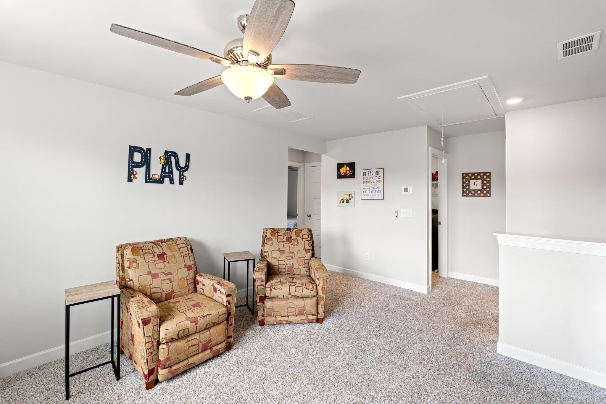 1019 Appalachian Drive, Moore, South Carolina image 23