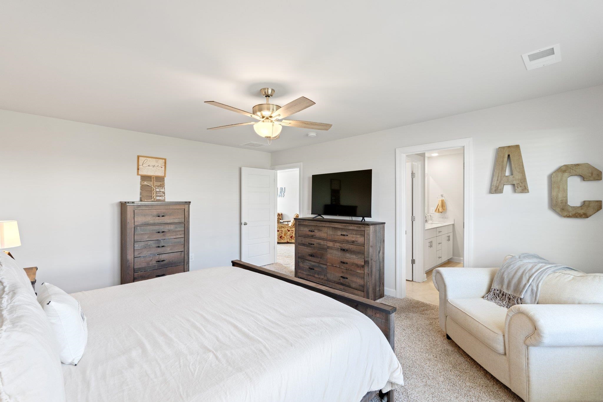 1019 Appalachian Drive, Moore, South Carolina image 31