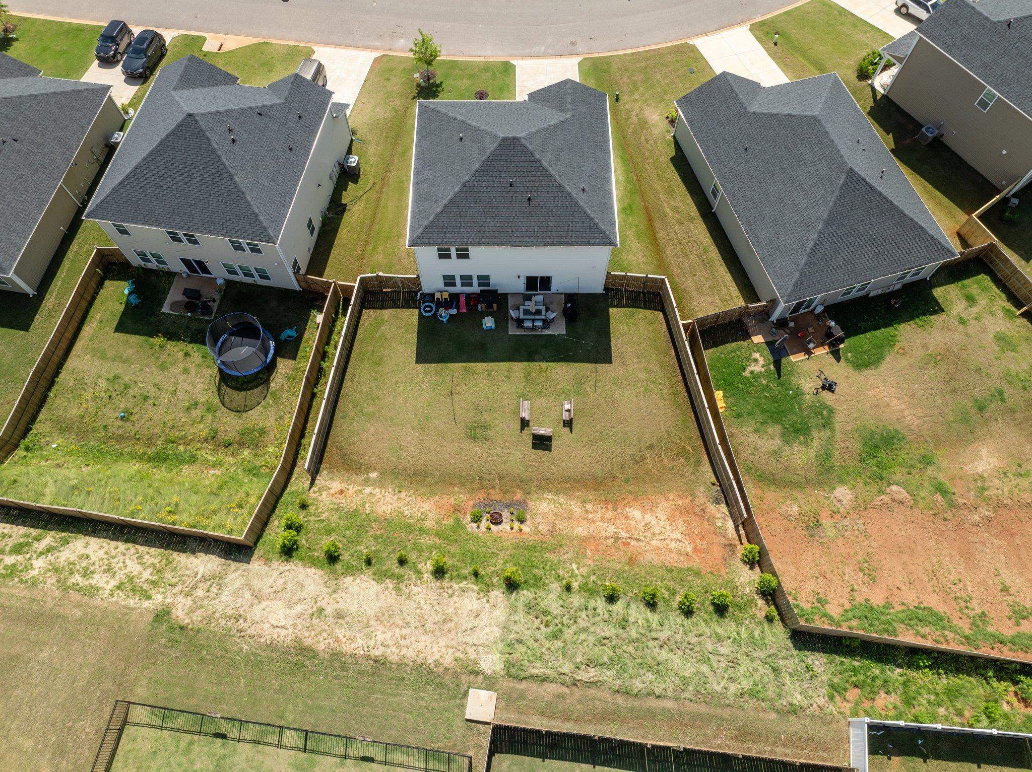 1019 Appalachian Drive, Moore, South Carolina image 39