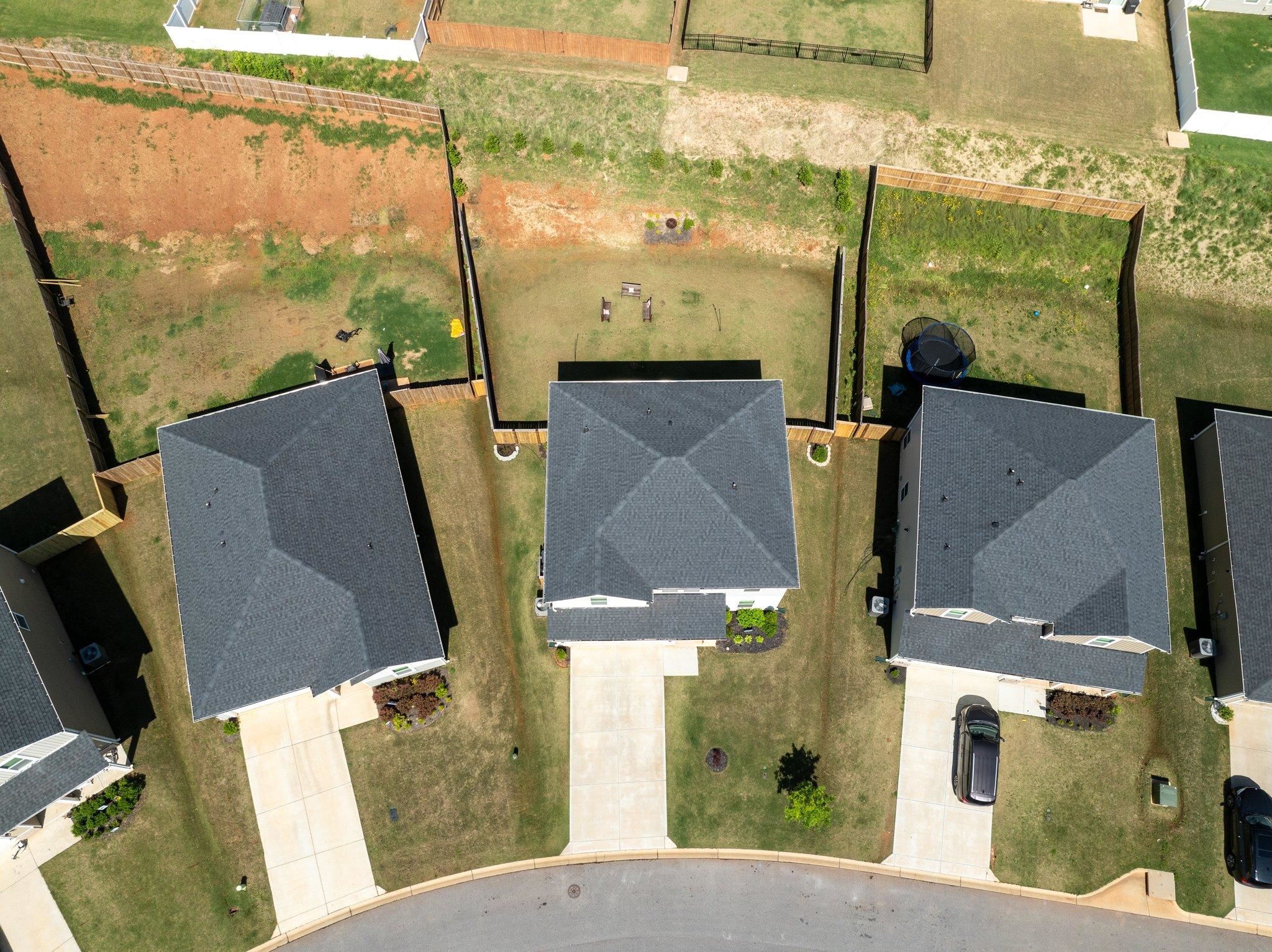 1019 Appalachian Drive, Moore, South Carolina image 40