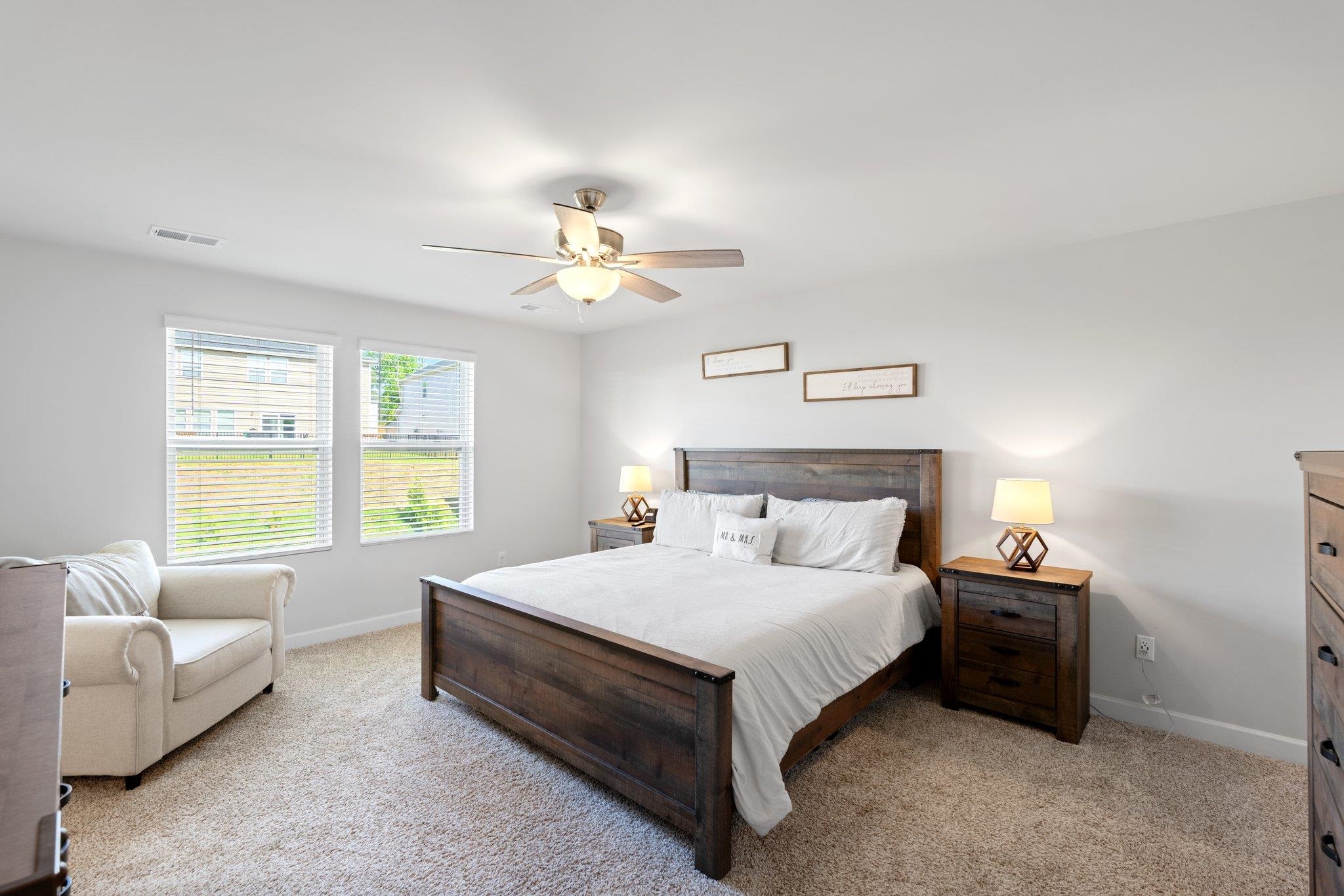 1019 Appalachian Drive, Moore, South Carolina image 30