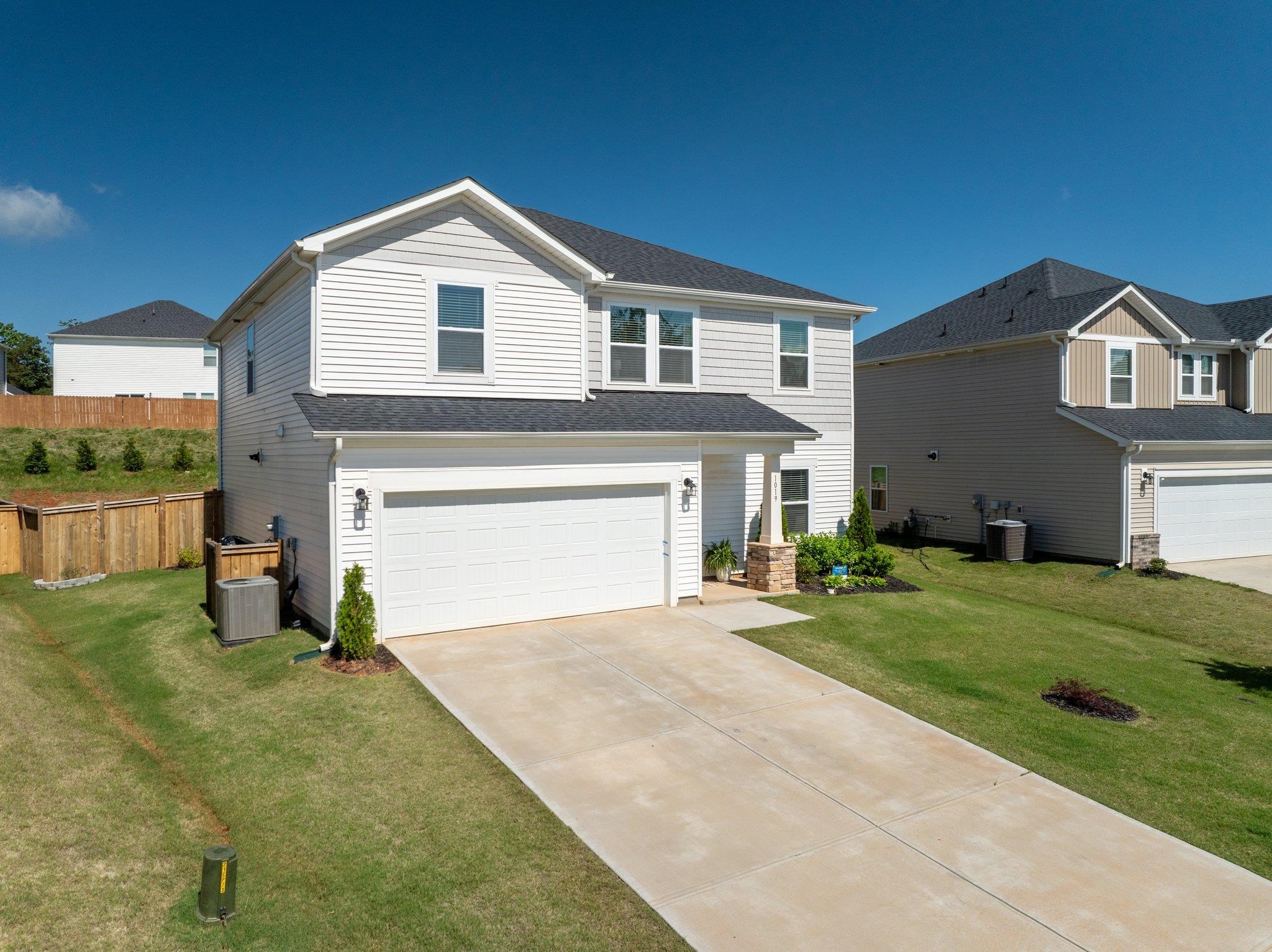 1019 Appalachian Drive, Moore, South Carolina image 42