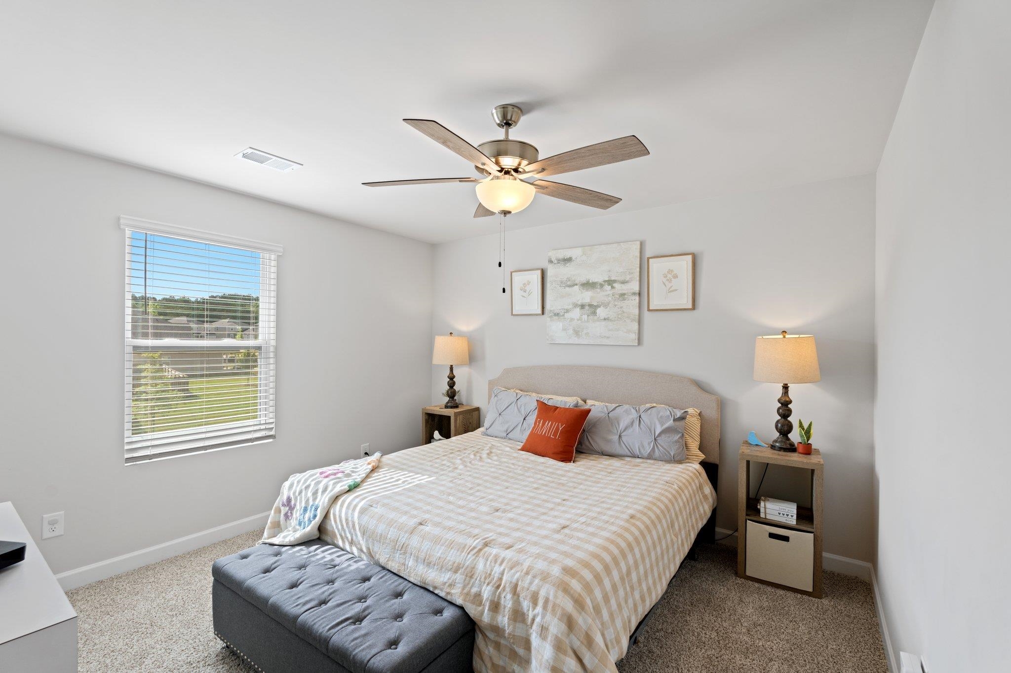 1019 Appalachian Drive, Moore, South Carolina image 28