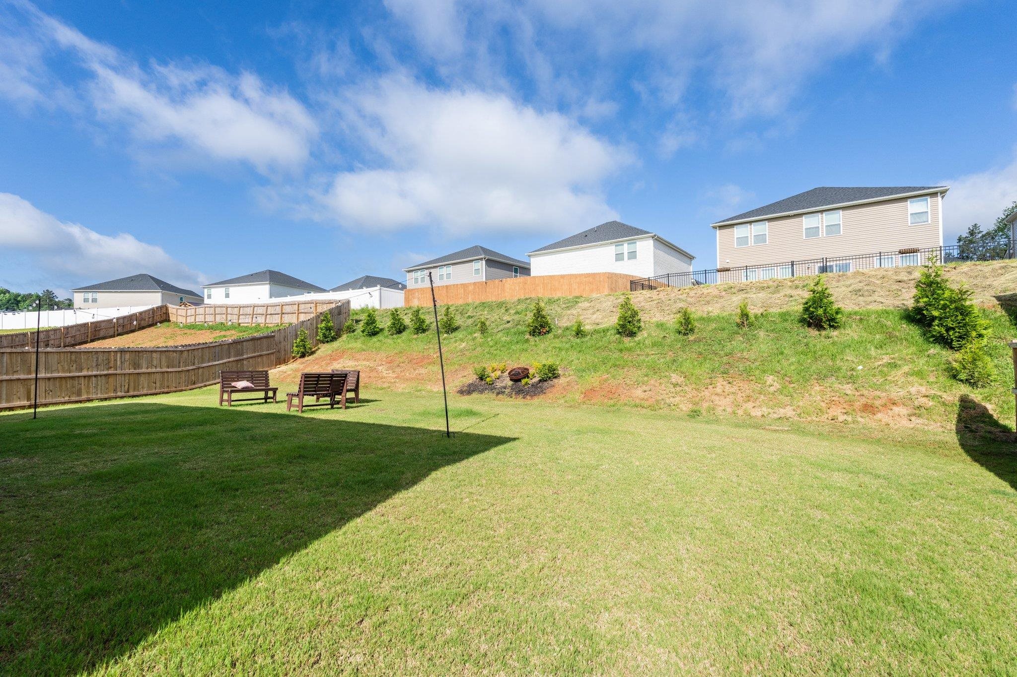 1019 Appalachian Drive, Moore, South Carolina image 38