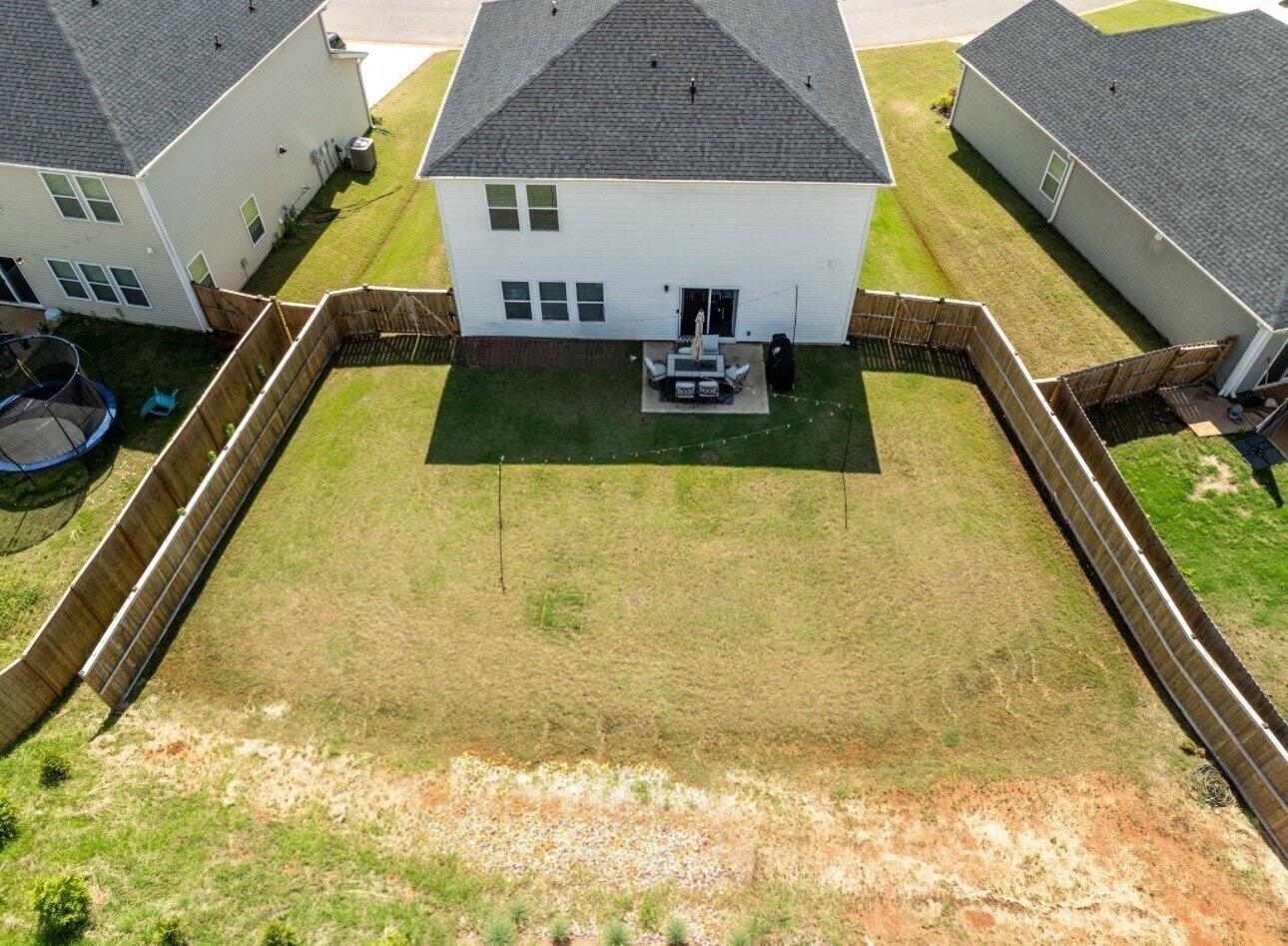 1019 Appalachian Drive, Moore, South Carolina image 33