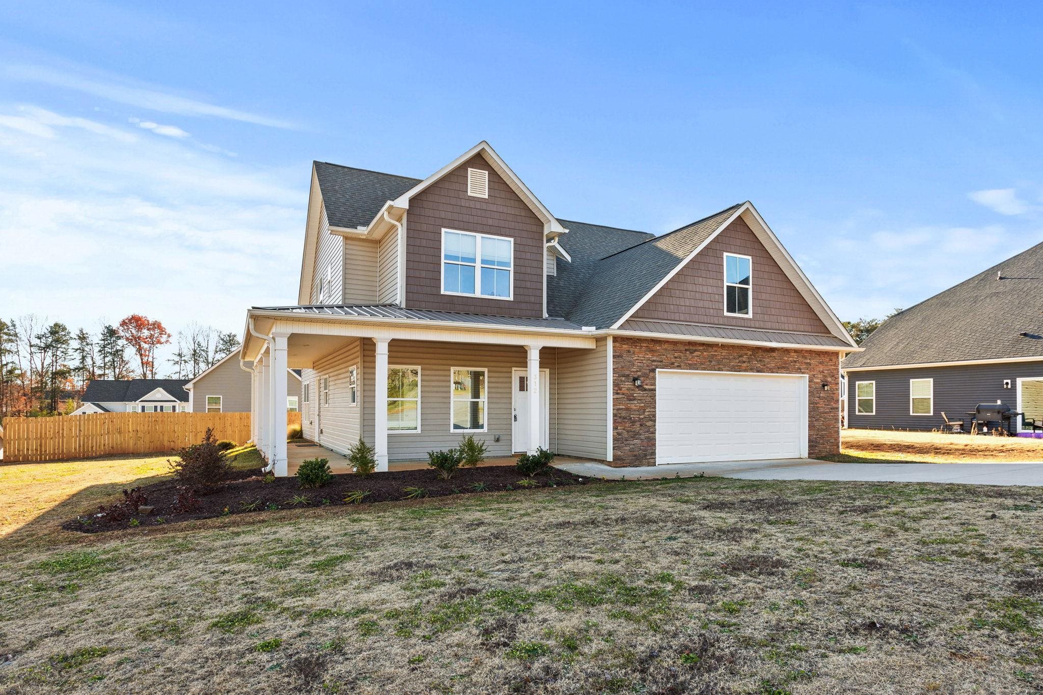 312 Yukon Drive, Lyman, South Carolina image 26