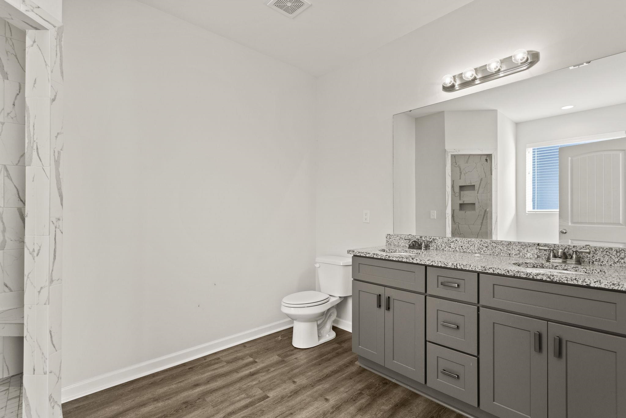 312 Yukon Drive, Lyman, South Carolina image 18