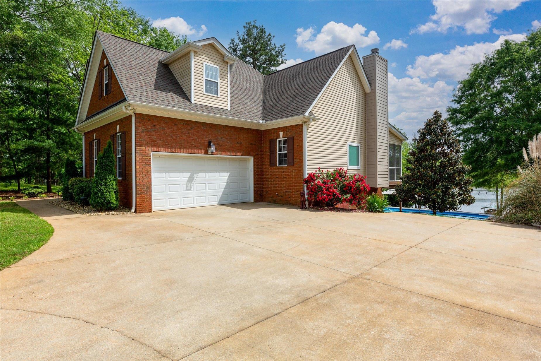 611 Star Drive, Lyman, South Carolina image 5