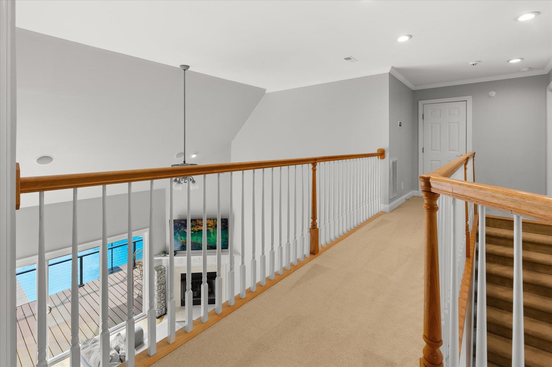 611 Star Drive, Lyman, South Carolina image 23