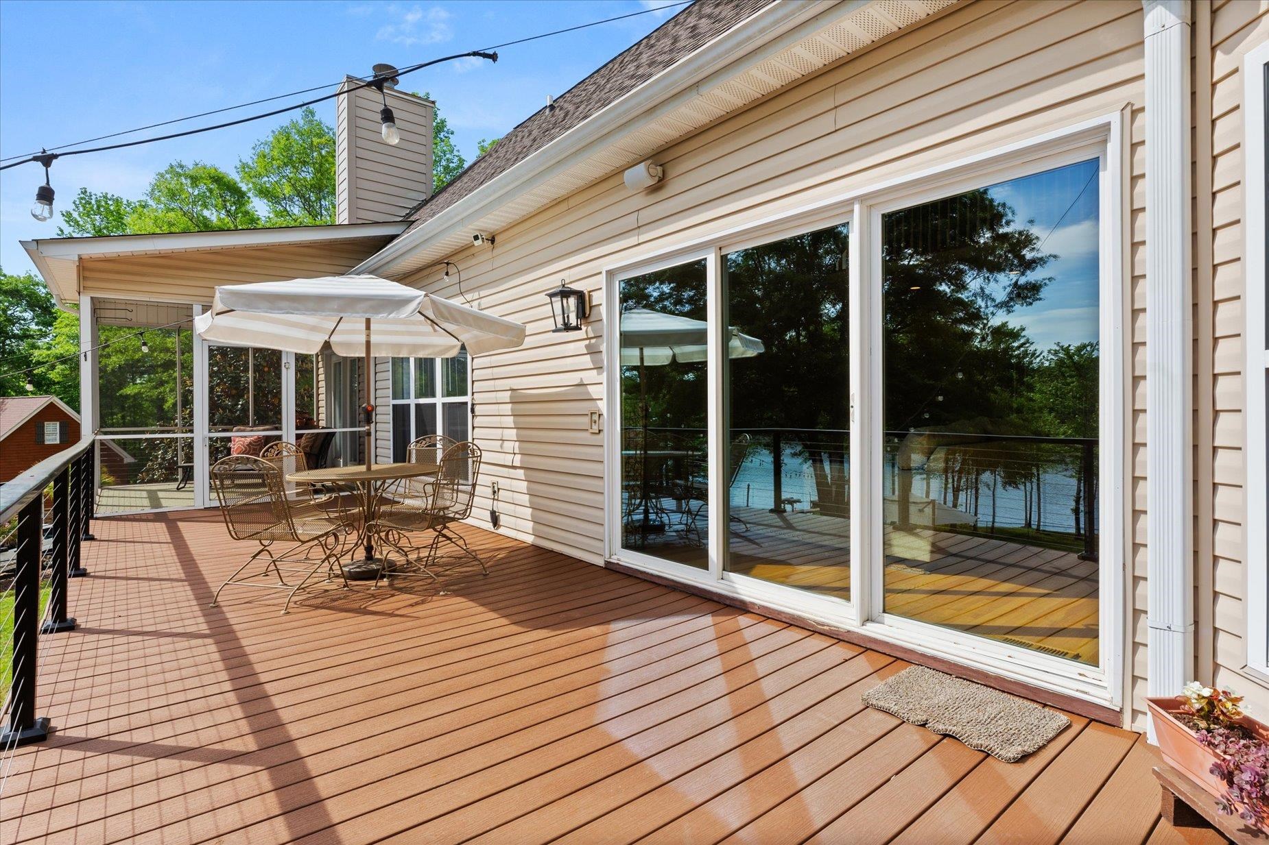 611 Star Drive, Lyman, South Carolina image 35