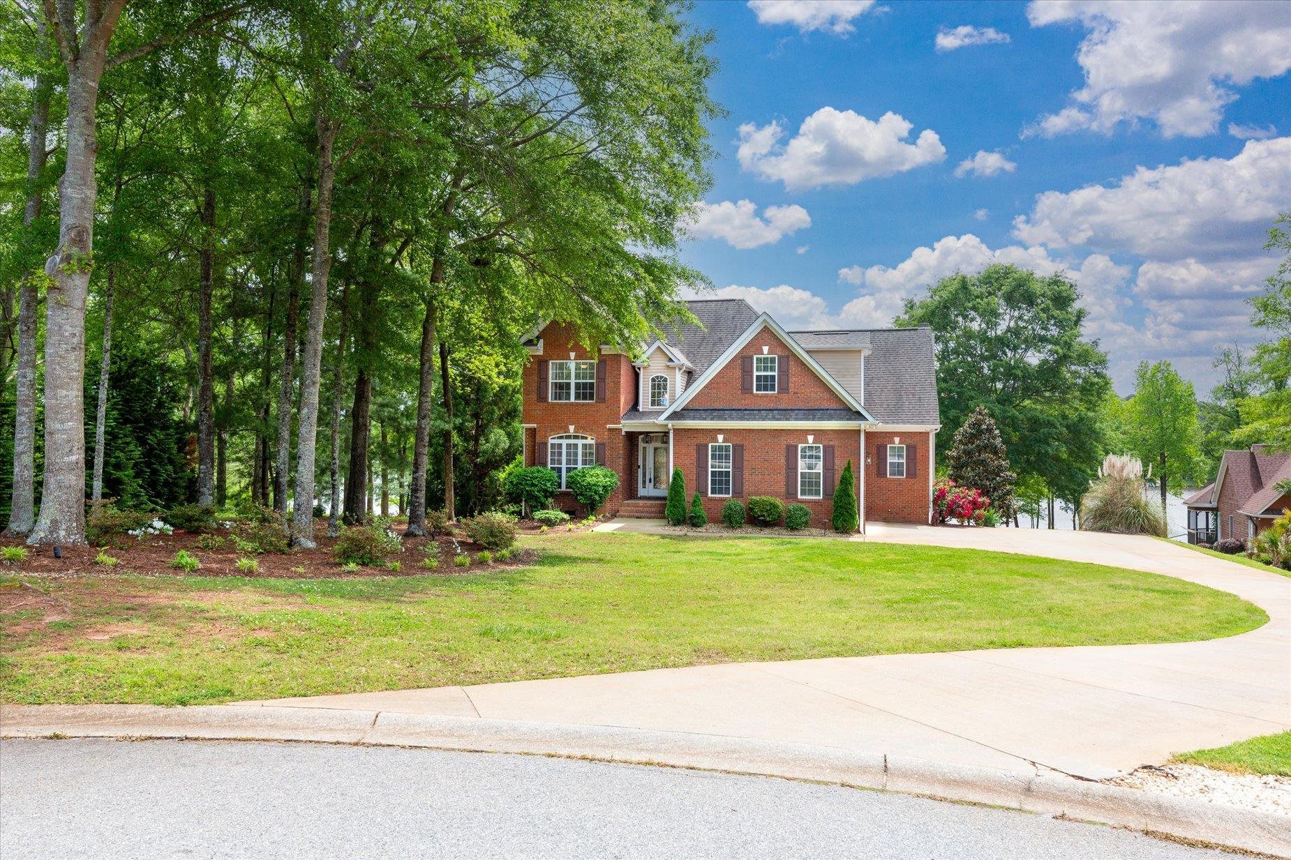 611 Star Drive, Lyman, South Carolina image 48