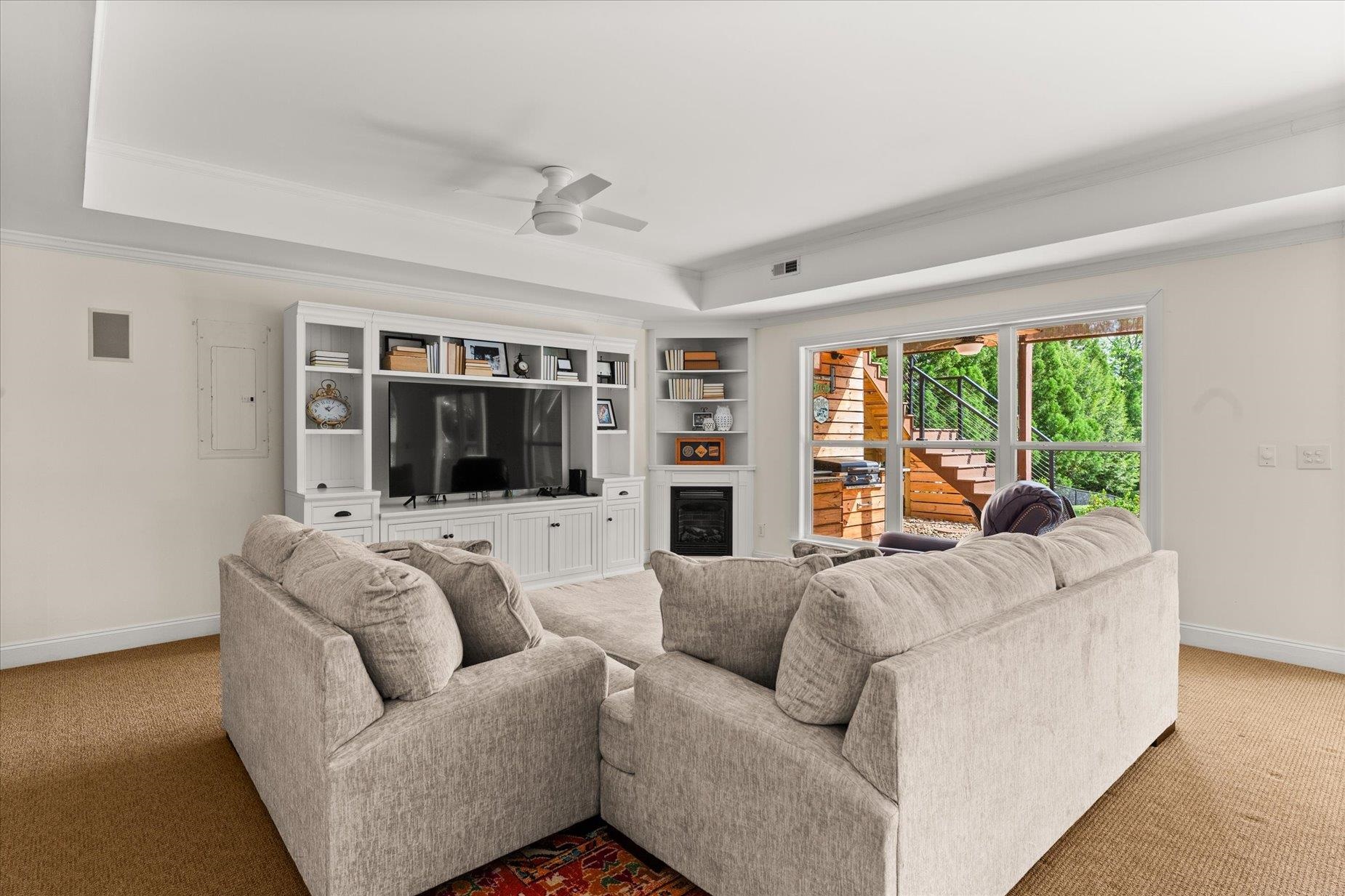 611 Star Drive, Lyman, South Carolina image 29