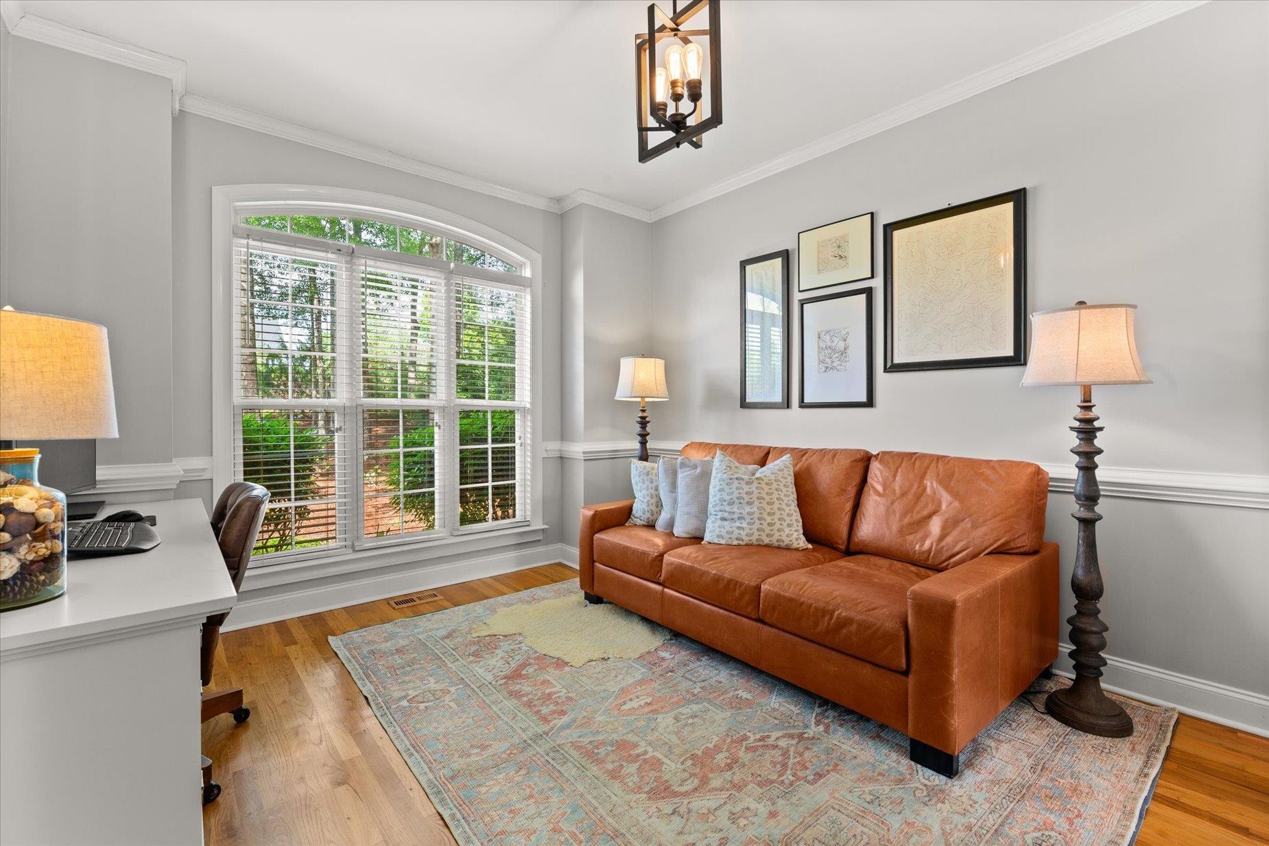 611 Star Drive, Lyman, South Carolina image 22