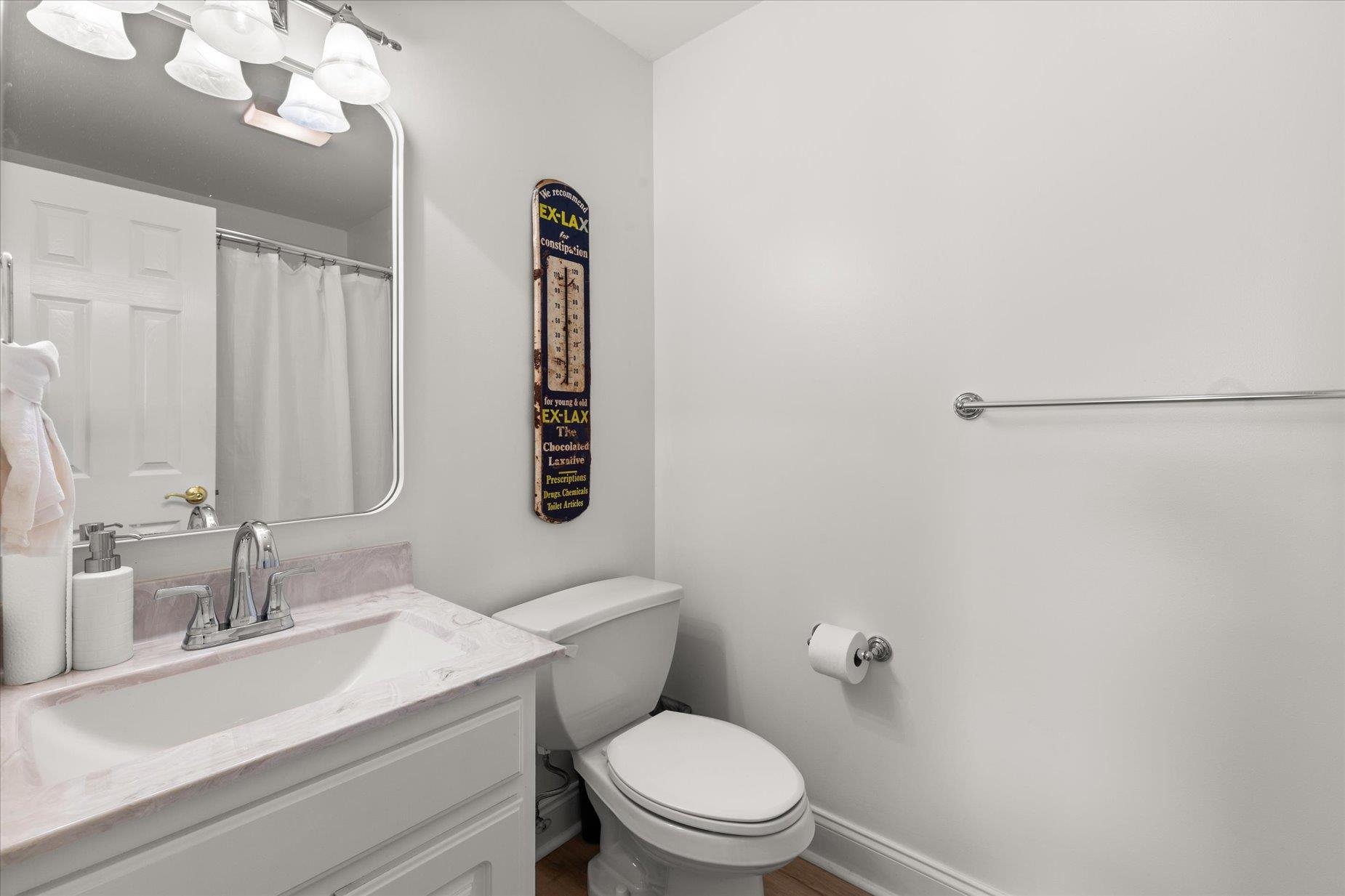 611 Star Drive, Lyman, South Carolina image 32