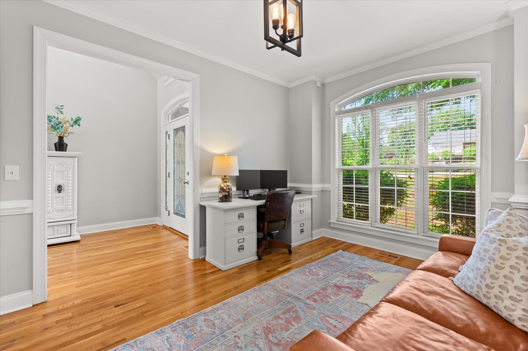 611 Star Drive, Lyman, South Carolina image 21