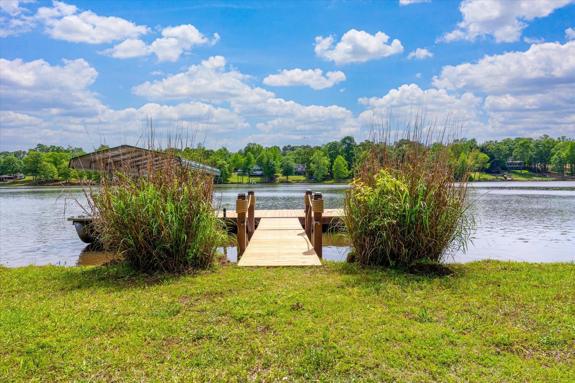 611 Star Drive, Lyman, South Carolina image 43