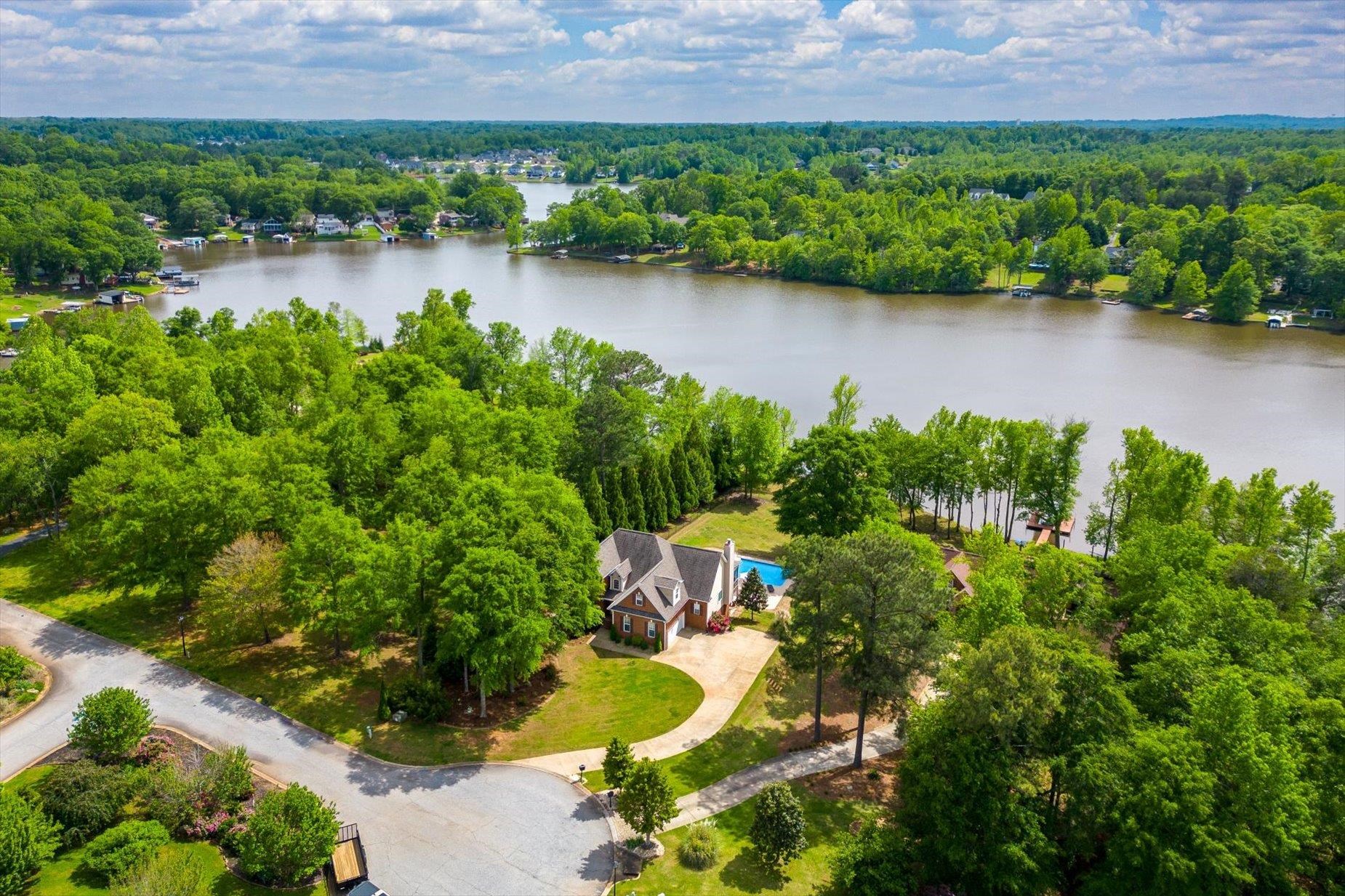 611 Star Drive, Lyman, South Carolina image 3