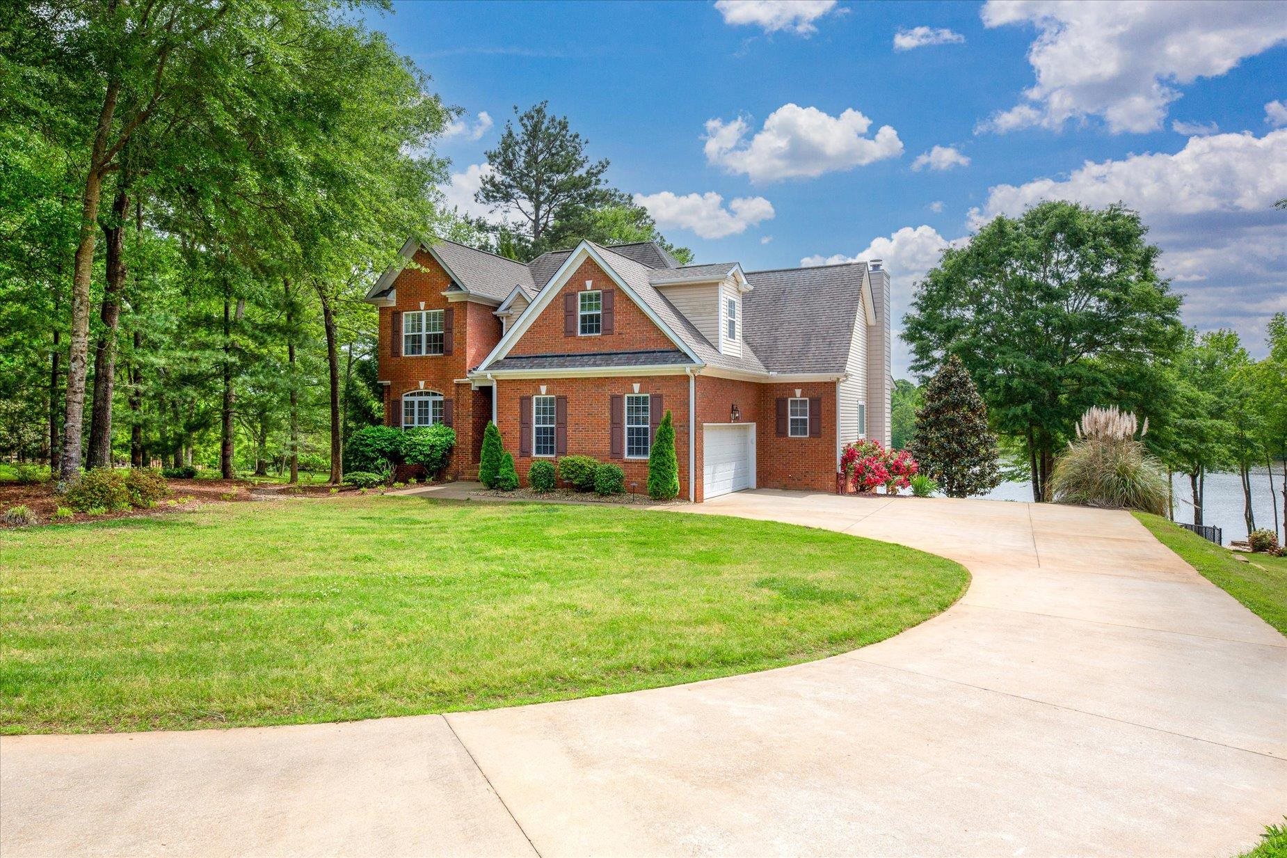 611 Star Drive, Lyman, South Carolina image 1