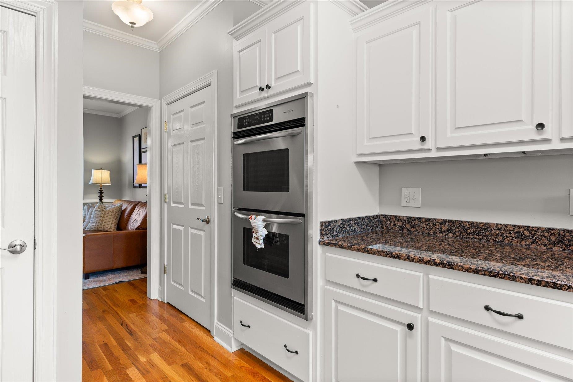 611 Star Drive, Lyman, South Carolina image 11