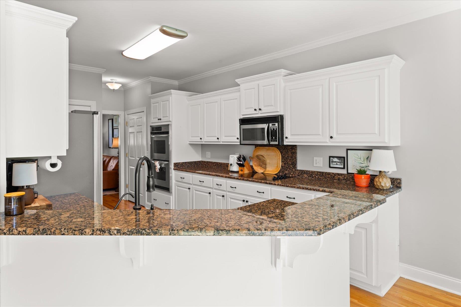 611 Star Drive, Lyman, South Carolina image 10
