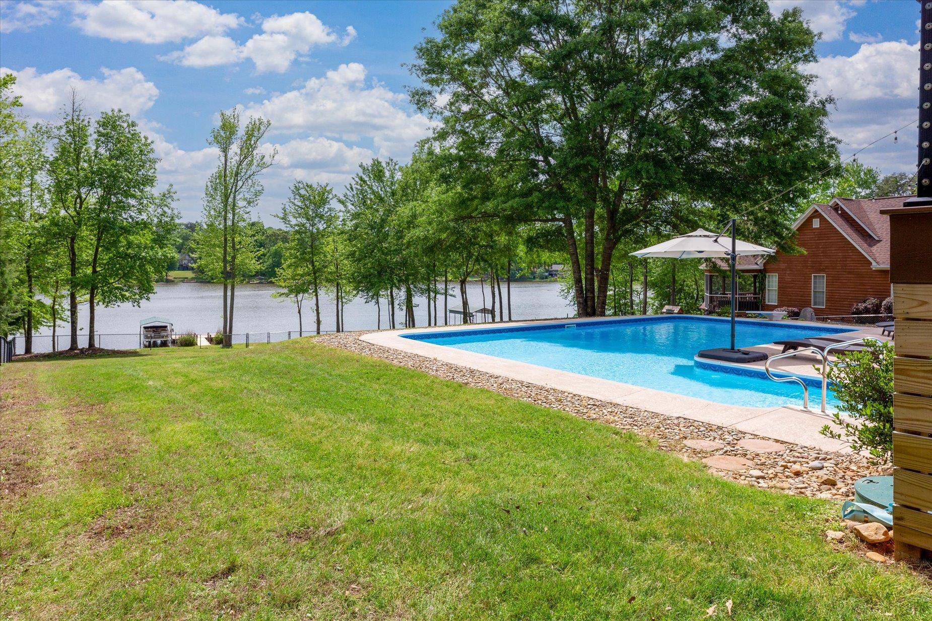 611 Star Drive, Lyman, South Carolina image 38