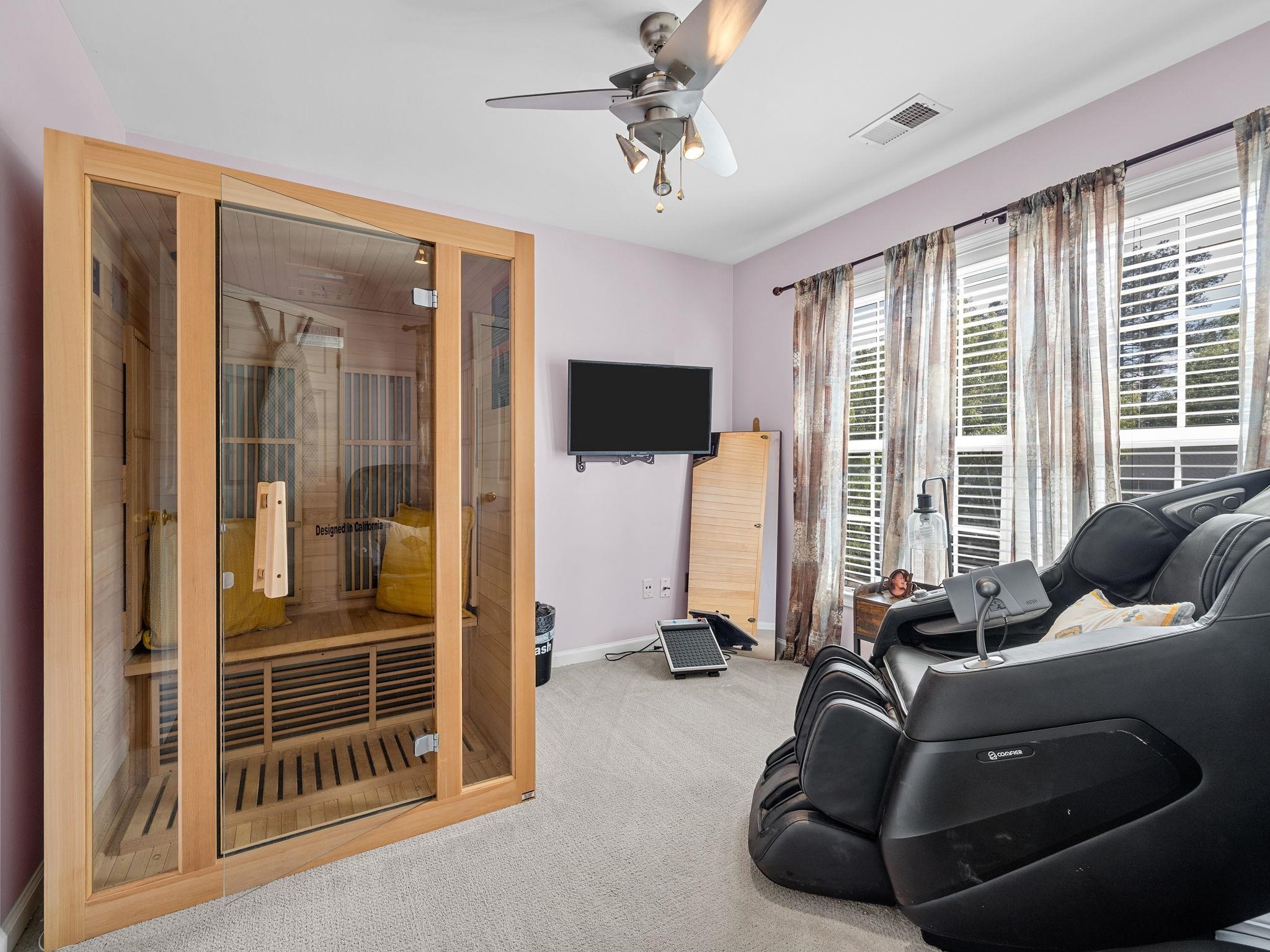 725 Terrace Creek Drive, Duncan, South Carolina image 35