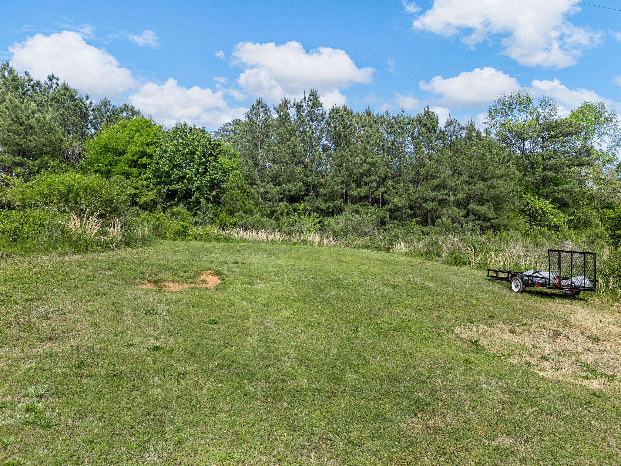 725 Terrace Creek Drive, Duncan, South Carolina image 40