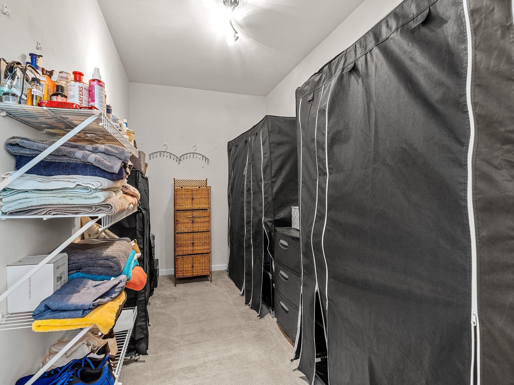 725 Terrace Creek Drive, Duncan, South Carolina image 30