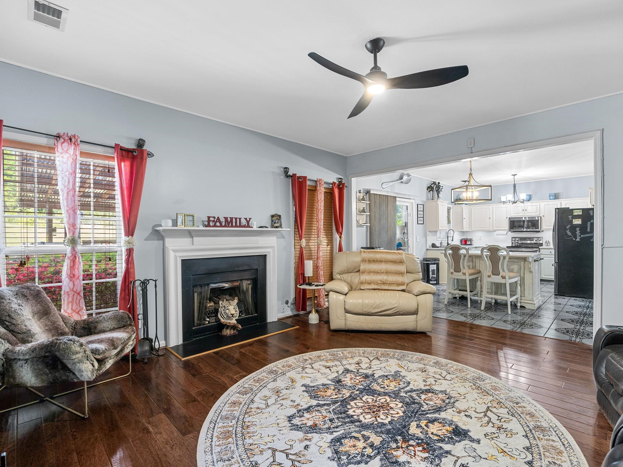 725 Terrace Creek Drive, Duncan, South Carolina image 16