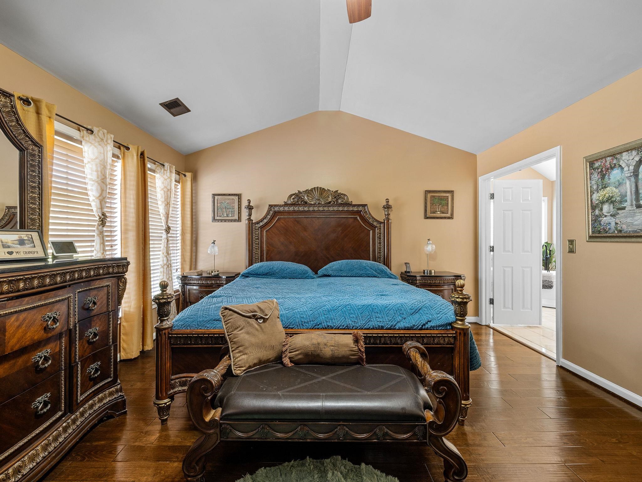 725 Terrace Creek Drive, Duncan, South Carolina image 27