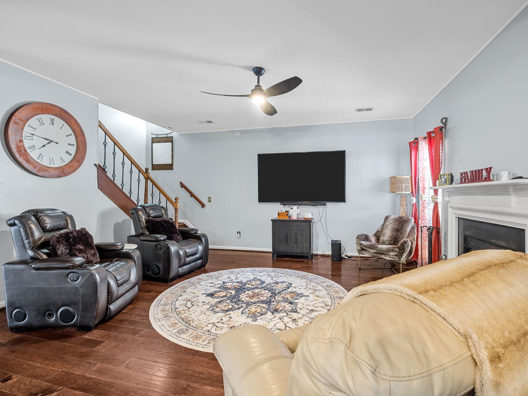 725 Terrace Creek Drive, Duncan, South Carolina image 14