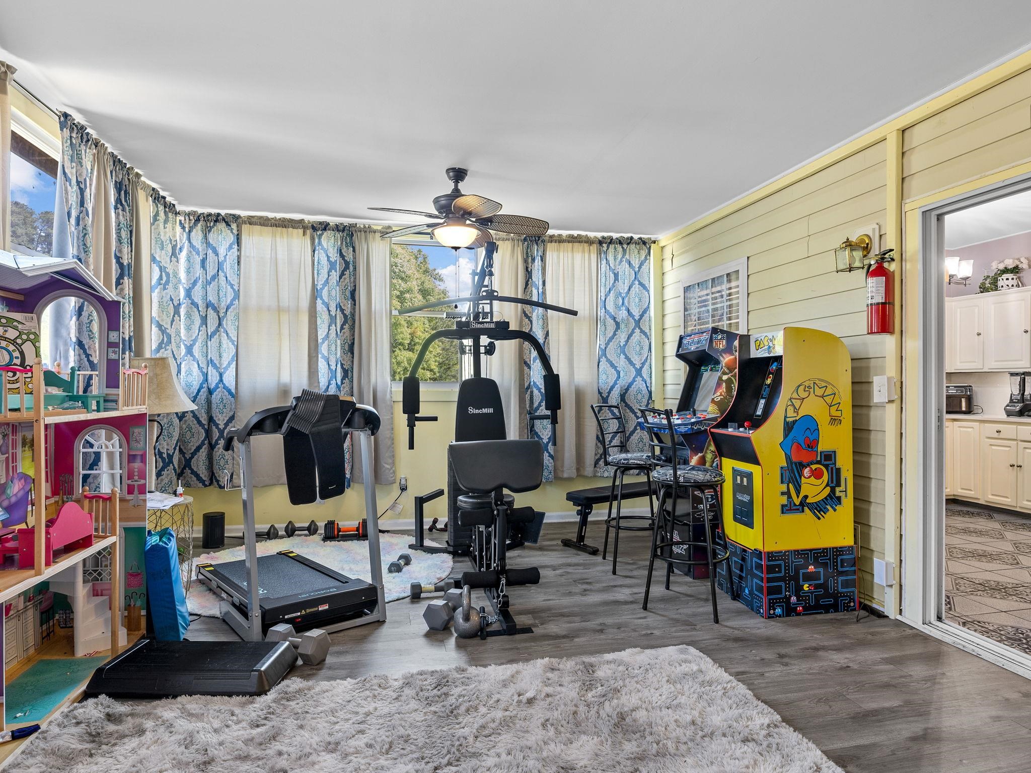 725 Terrace Creek Drive, Duncan, South Carolina image 18