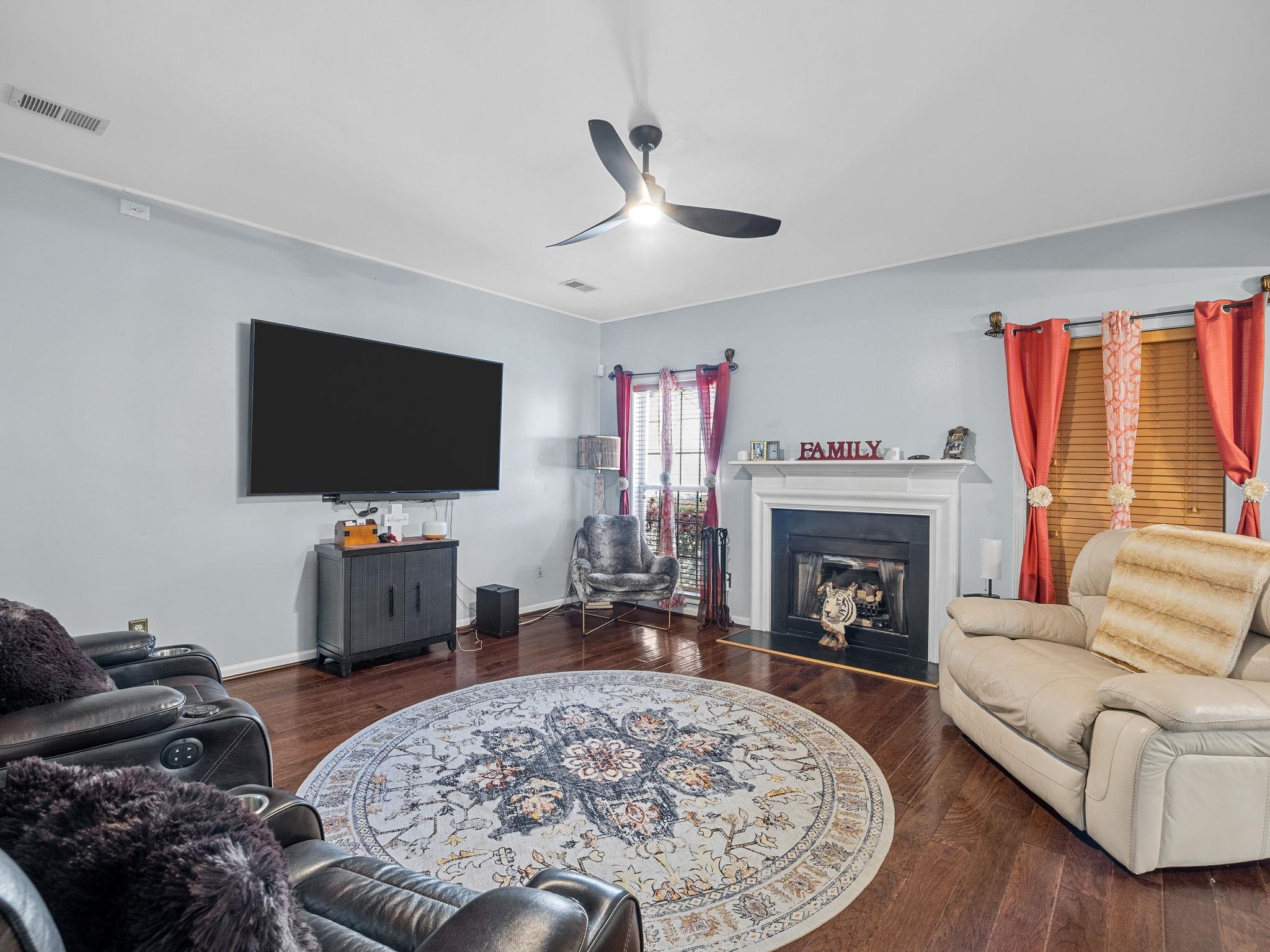 725 Terrace Creek Drive, Duncan, South Carolina image 15