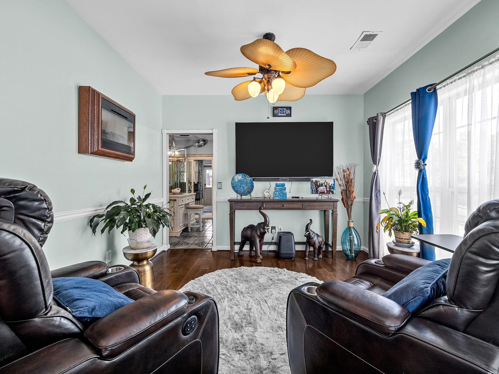 725 Terrace Creek Drive, Duncan, South Carolina image 8