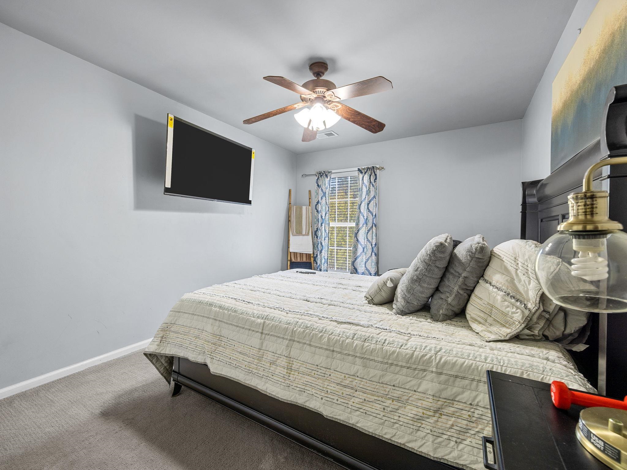 725 Terrace Creek Drive, Duncan, South Carolina image 31