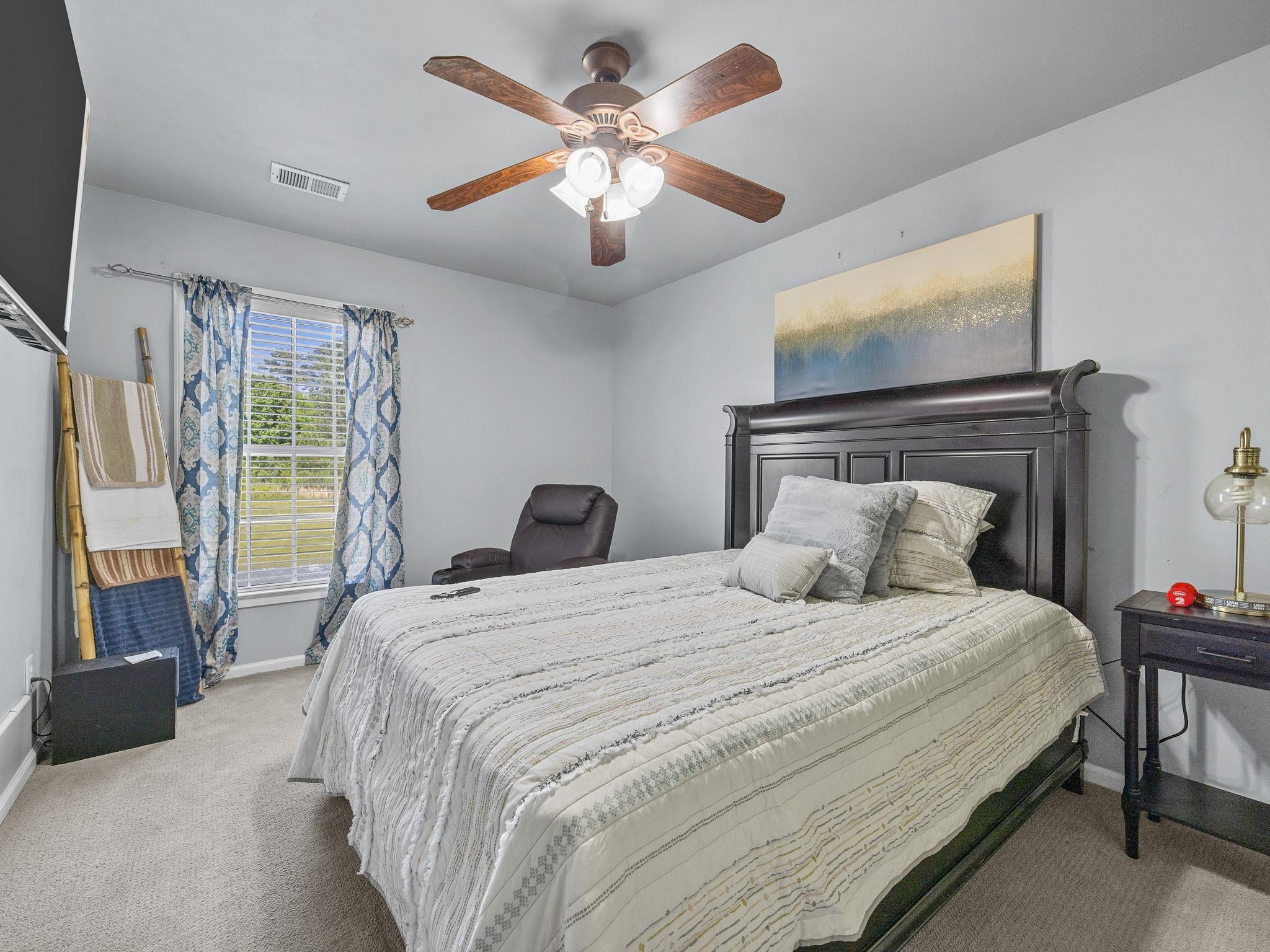 725 Terrace Creek Drive, Duncan, South Carolina image 32