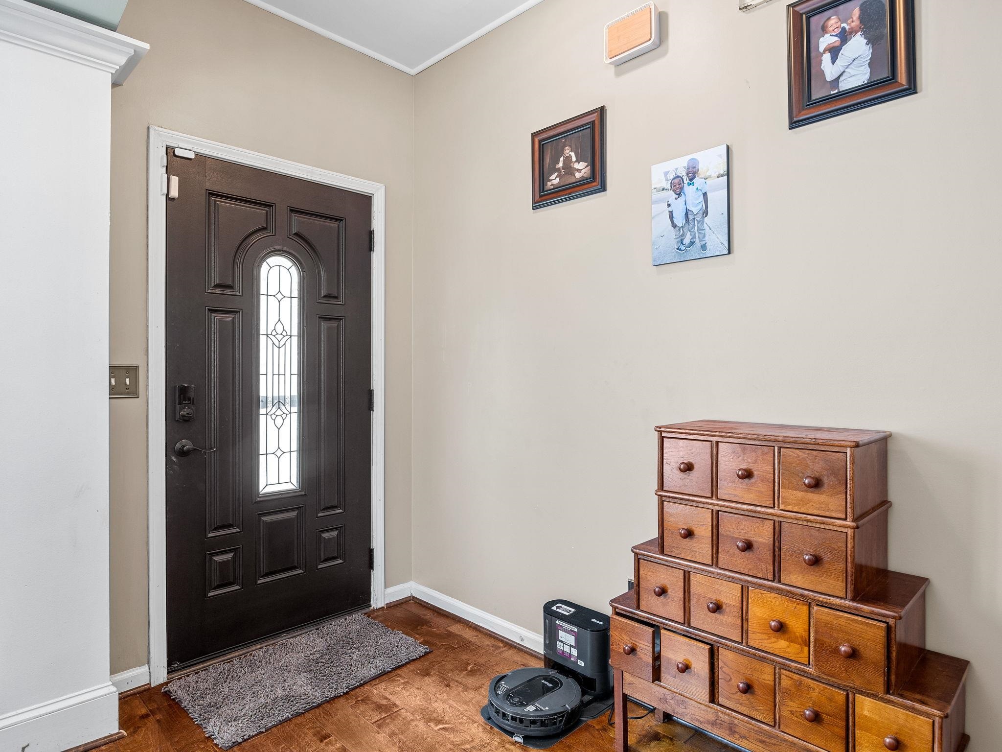 725 Terrace Creek Drive, Duncan, South Carolina image 5
